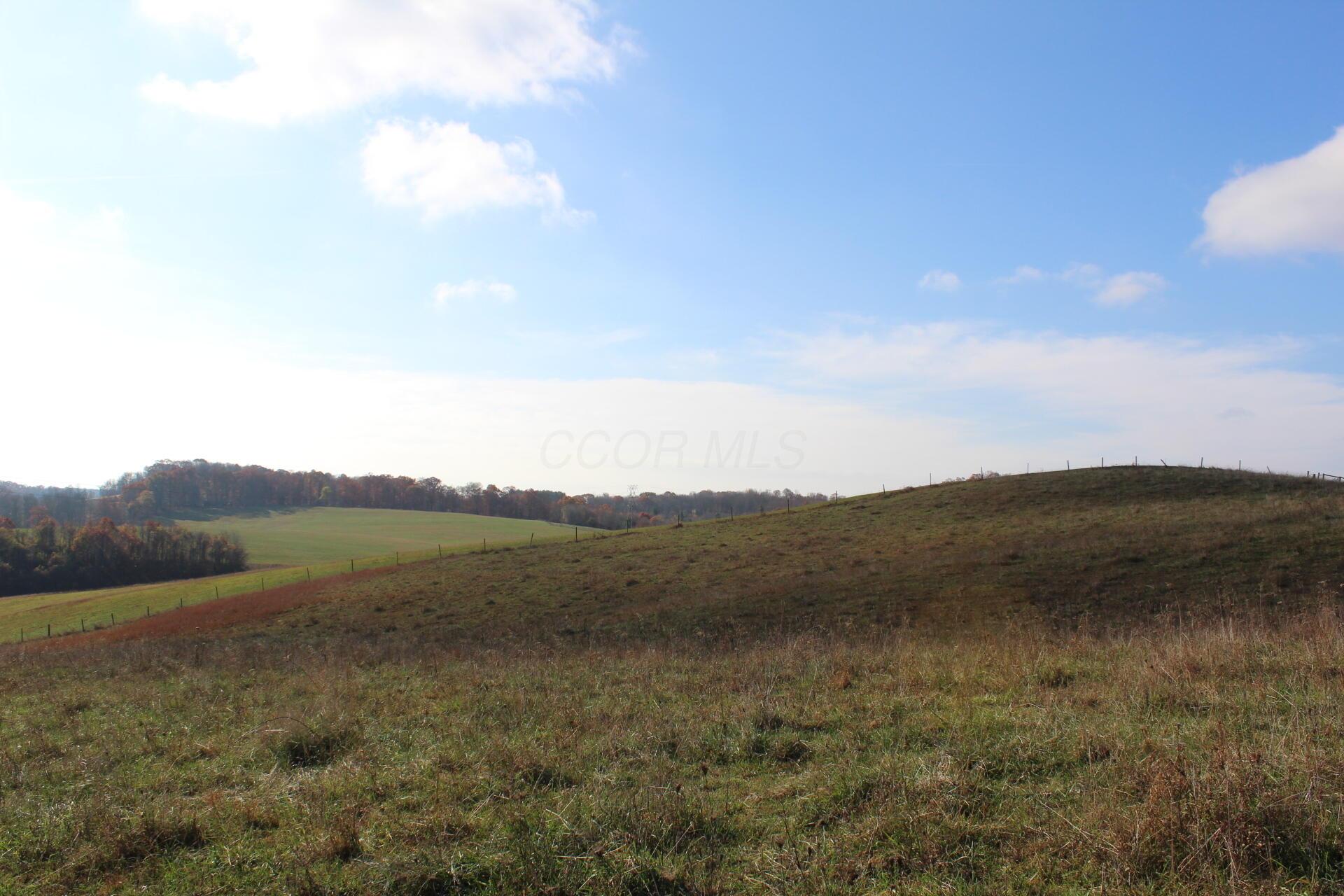 Beal Road #TRACT 5, Newark, Ohio image 41