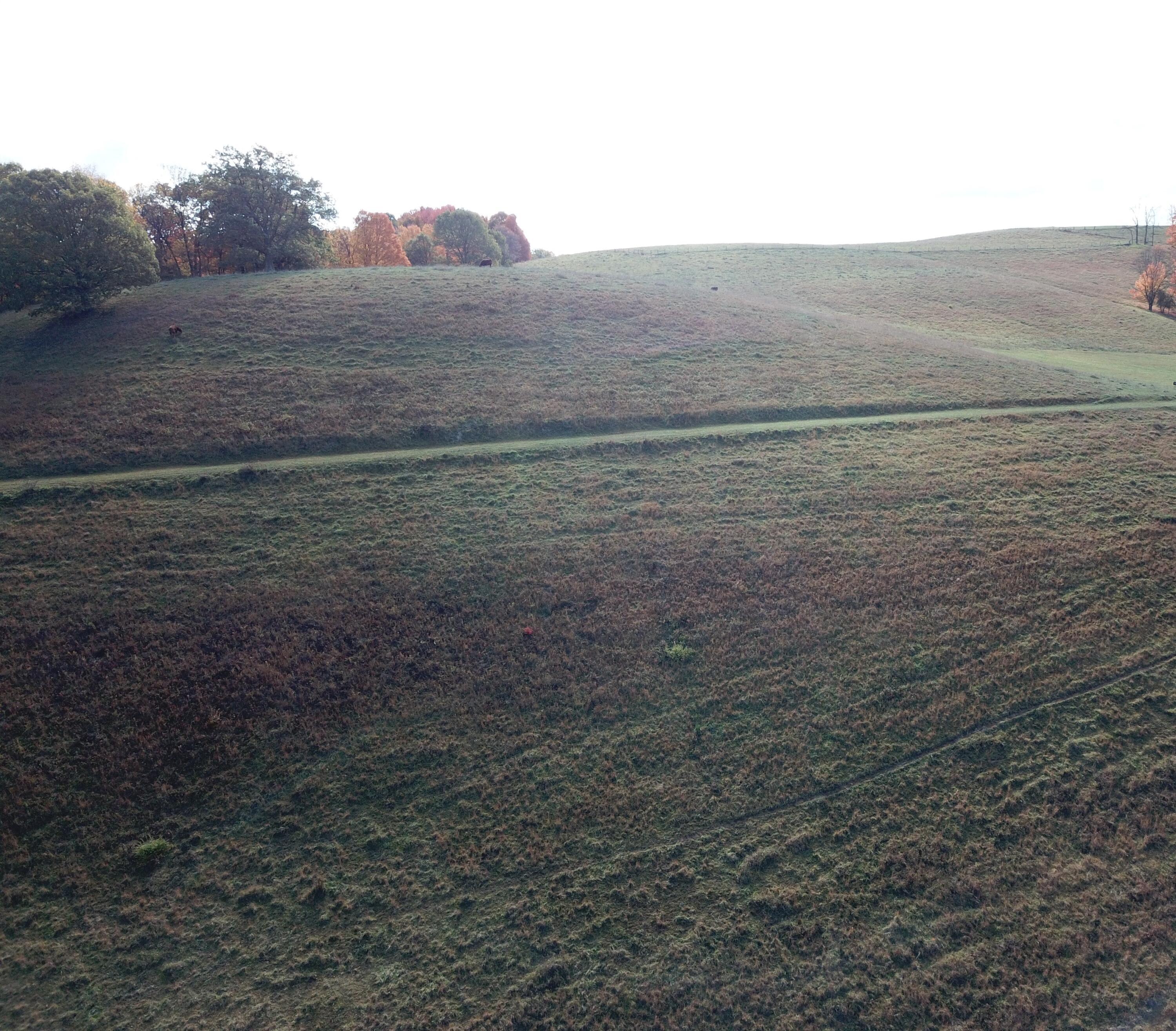 Beal Road #TRACT 5, Newark, Ohio image 2