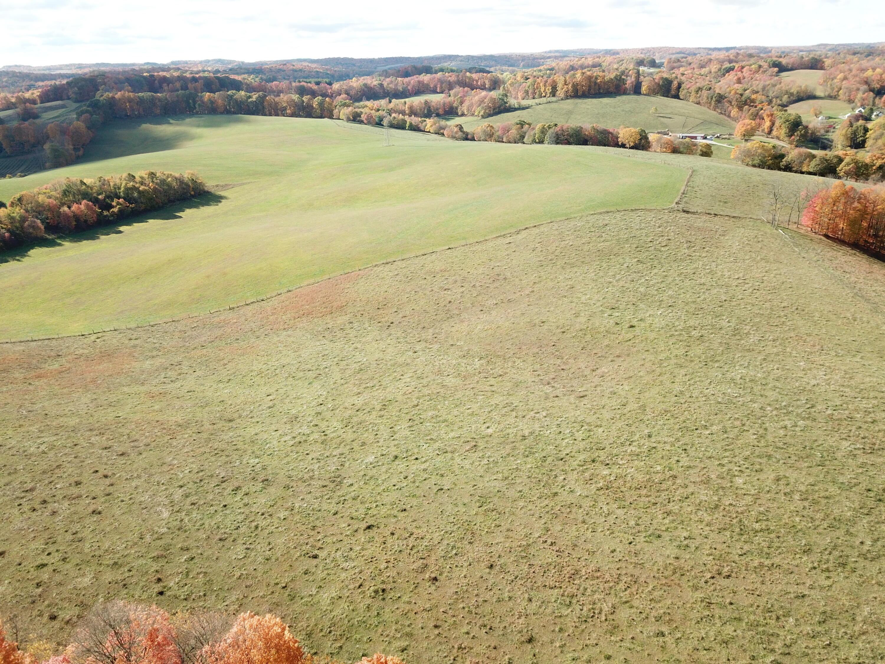 Beal Road #TRACT 5, Newark, Ohio image 13