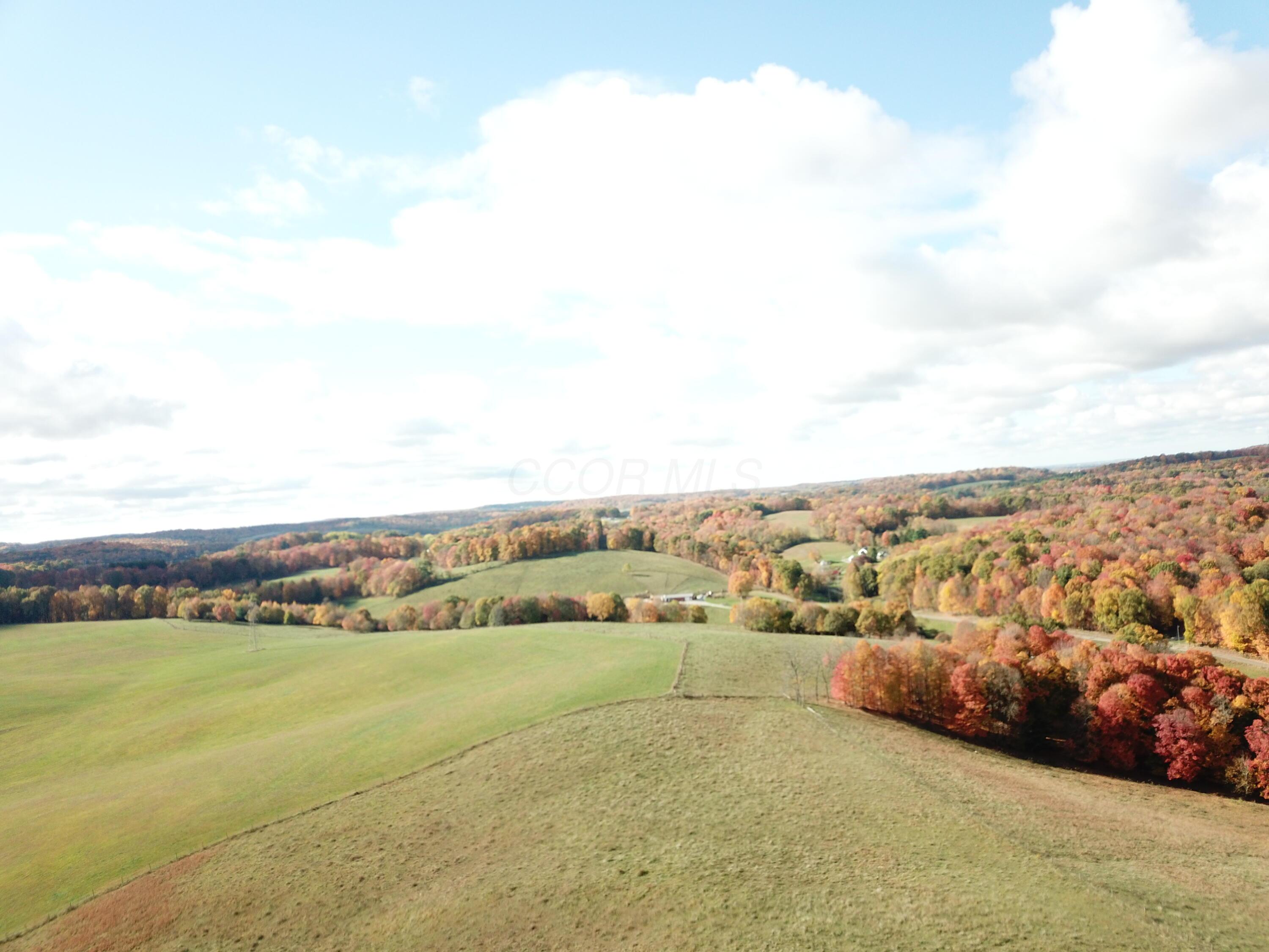 Beal Road #TRACT 5, Newark, Ohio image 18