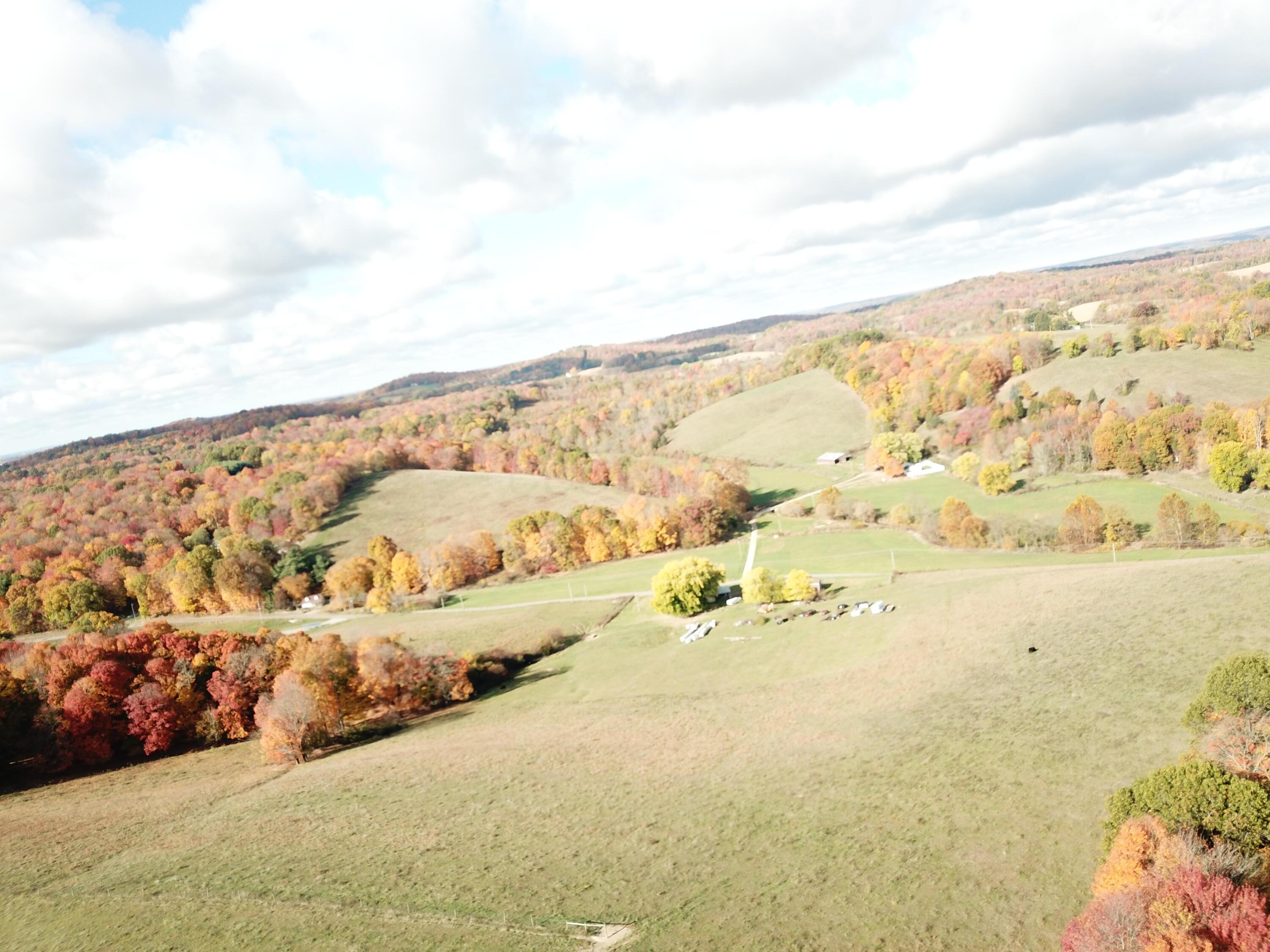 Beal Road #TRACT 5, Newark, Ohio image 15