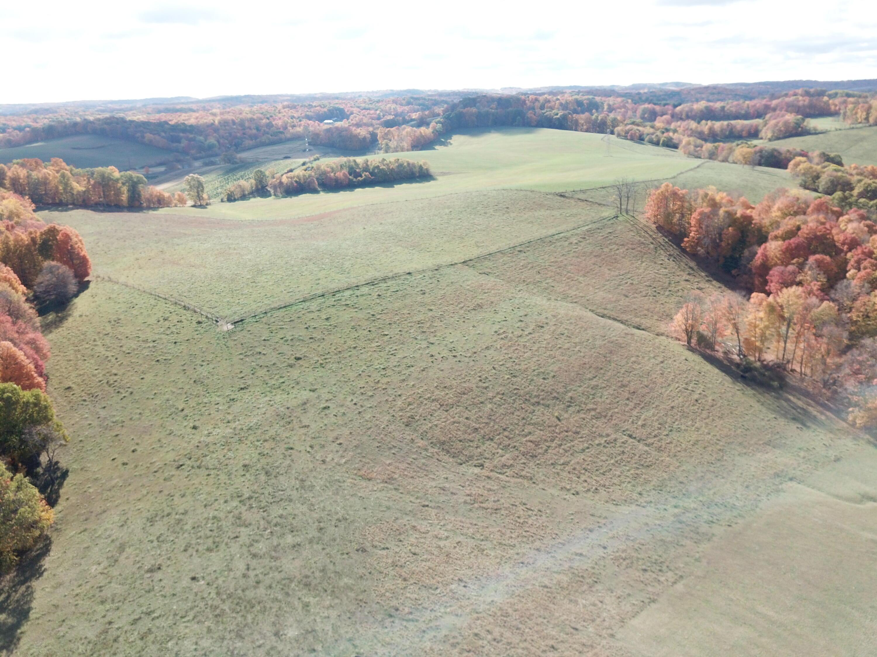 Beal Road #TRACT 5, Newark, Ohio image 10