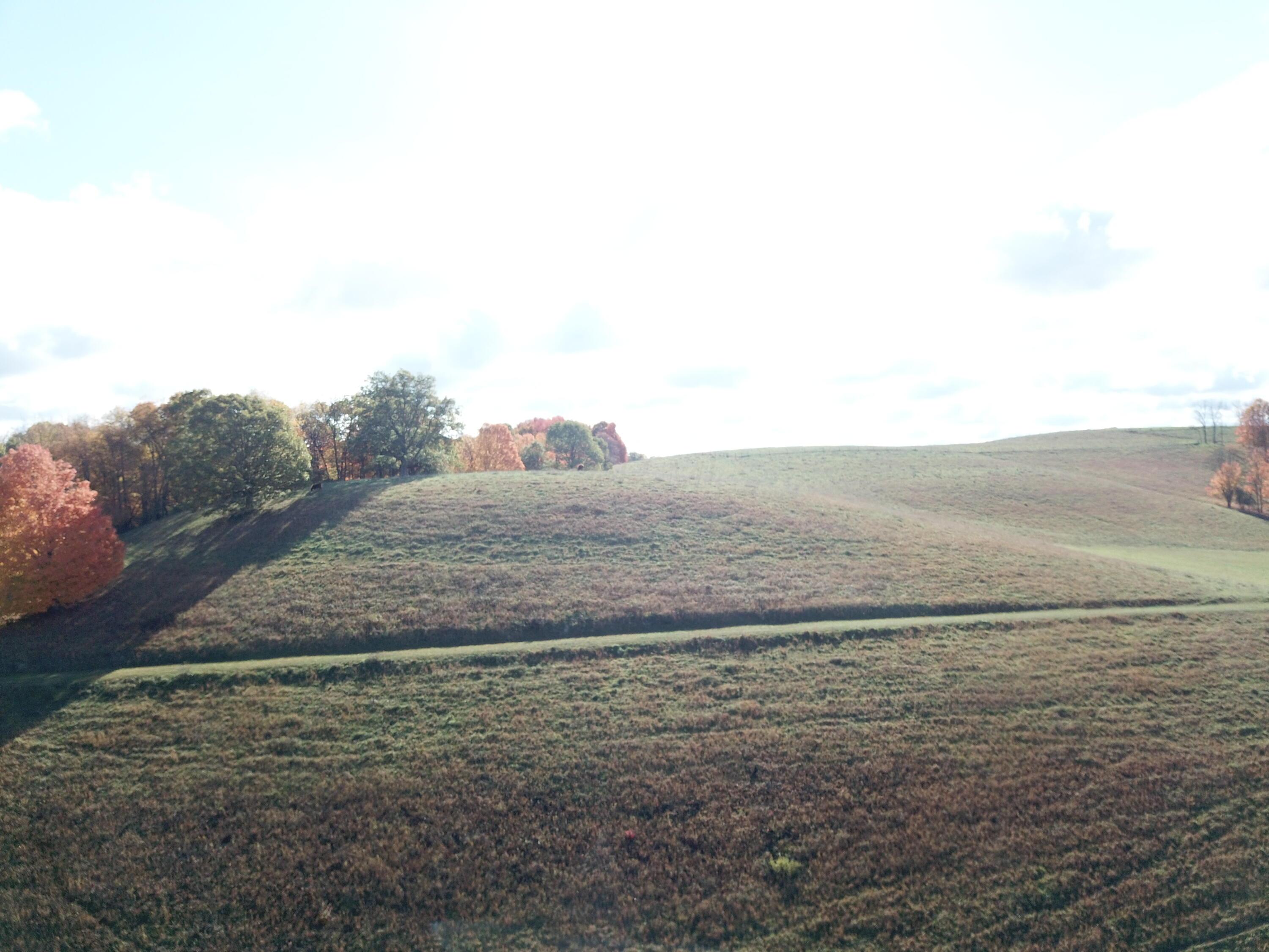 Beal Road #TRACT 5, Newark, Ohio image 8