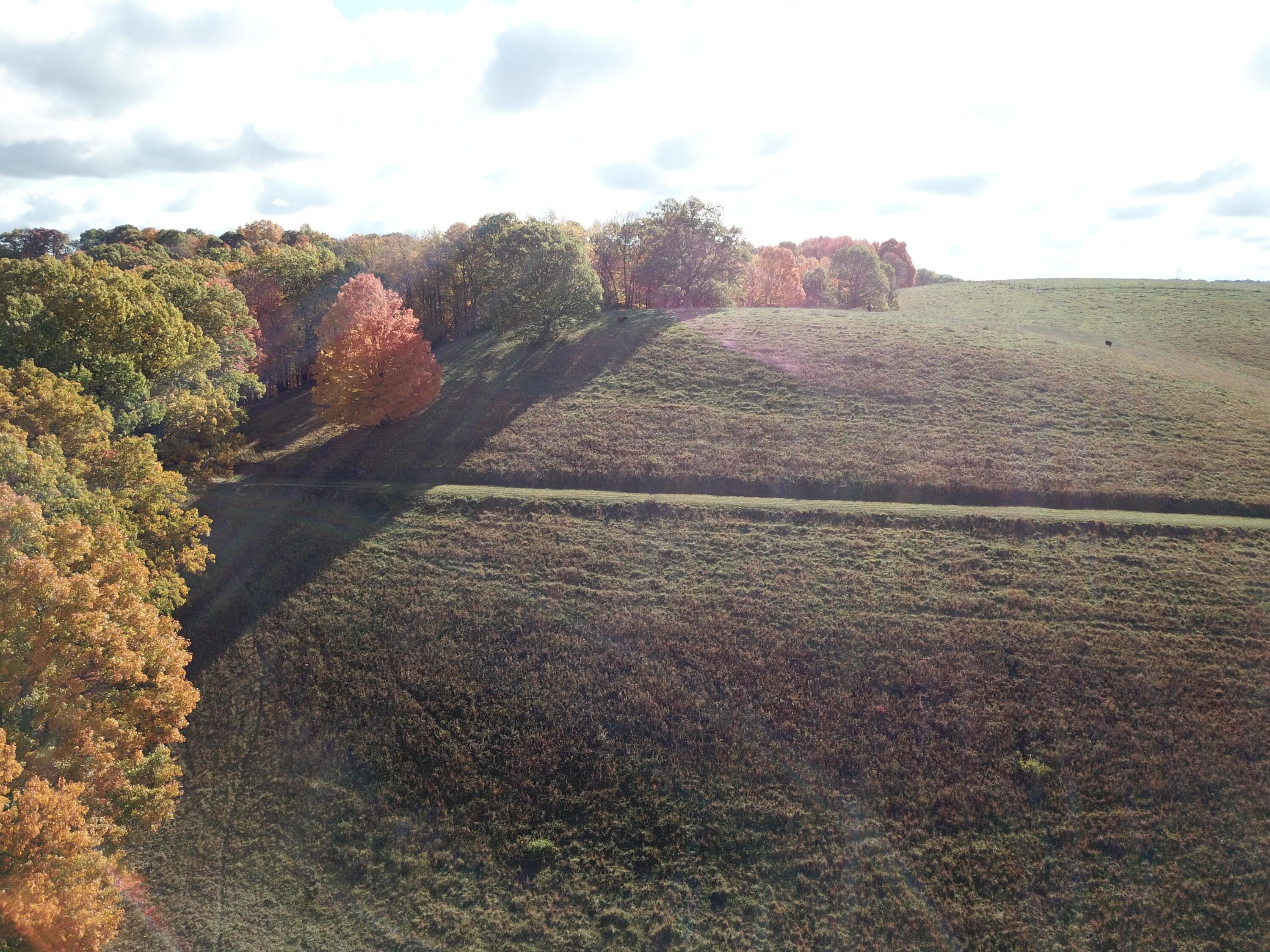 Beal Road #TRACT 5, Newark, Ohio image 7