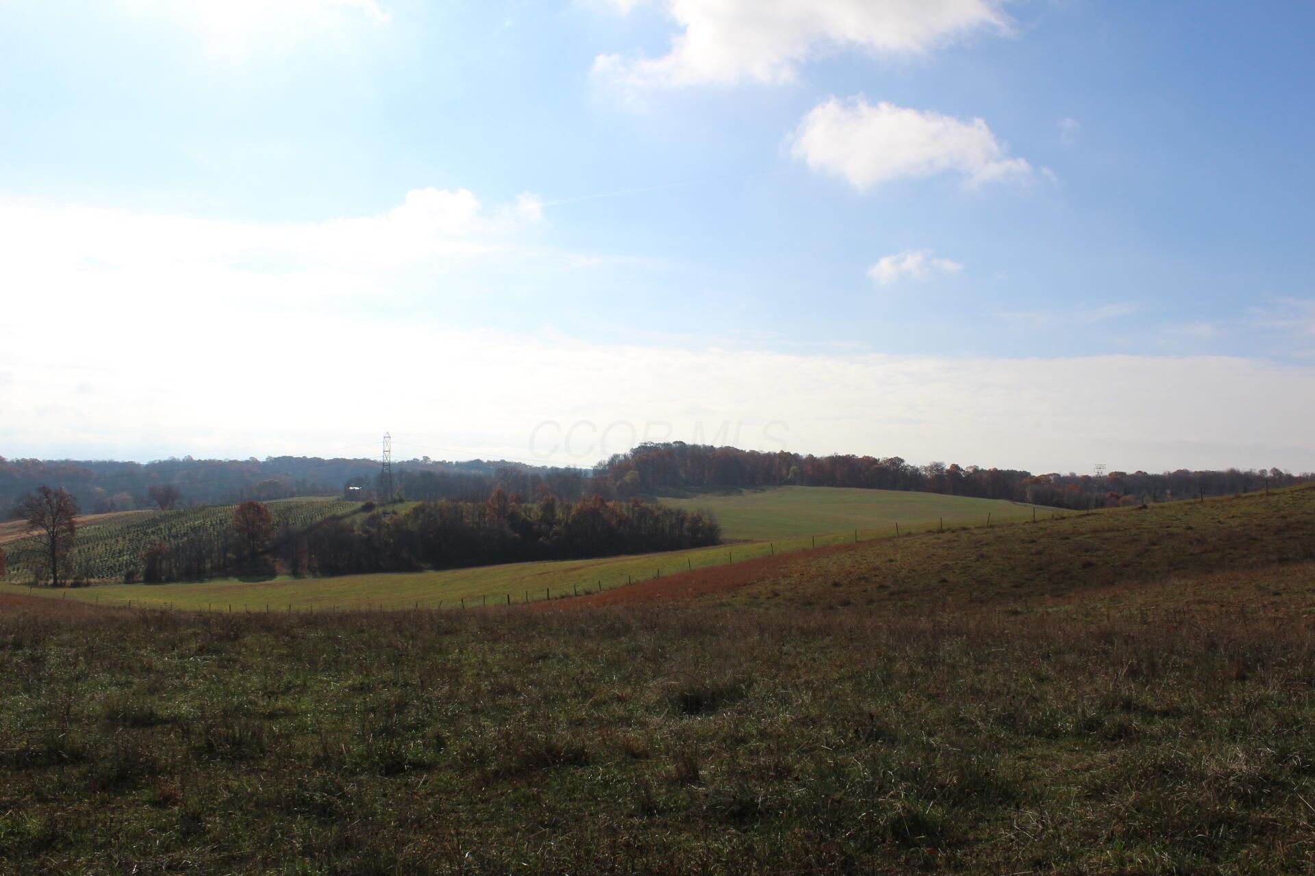 Beal Road #TRACT 5, Newark, Ohio image 39