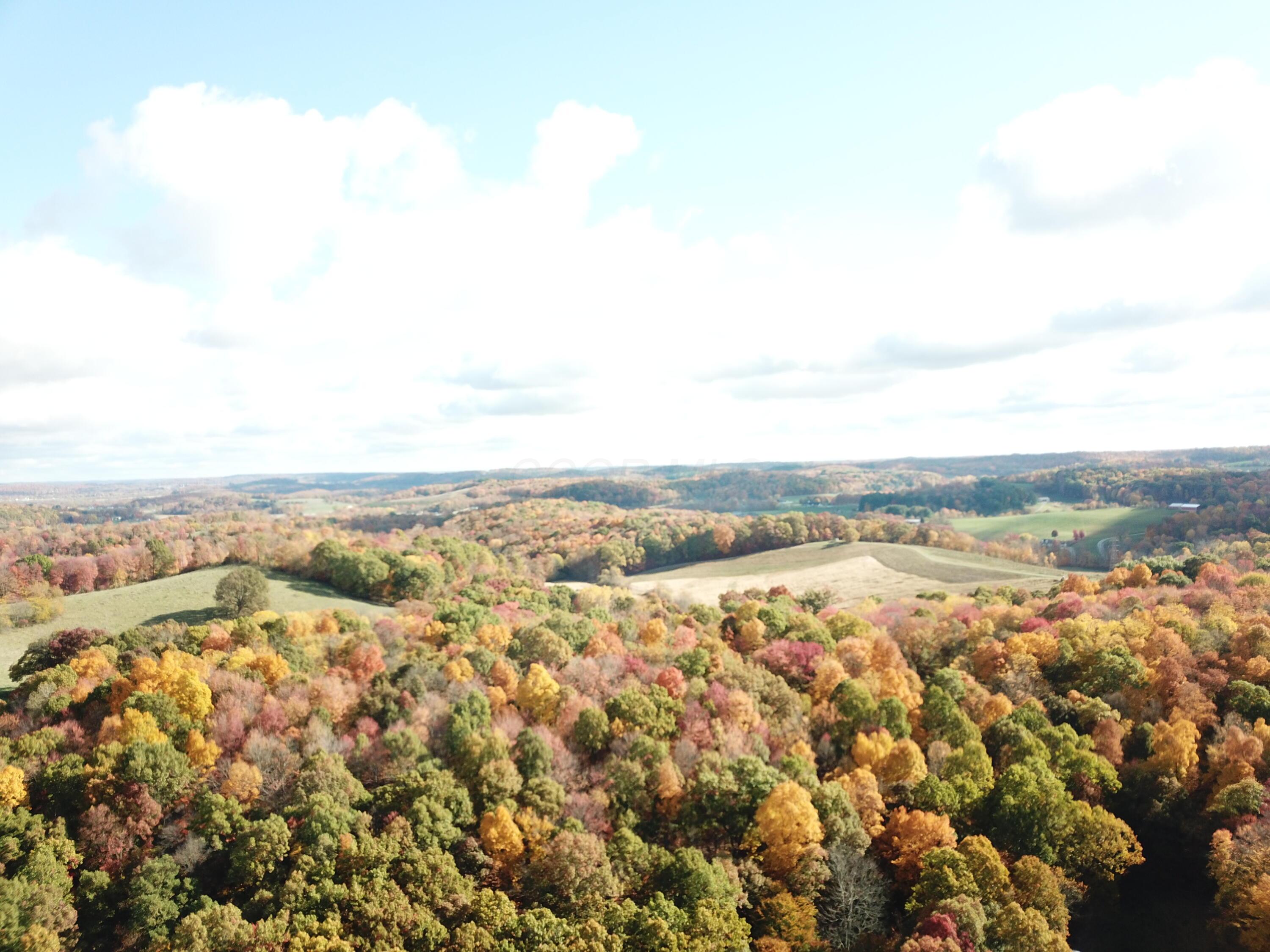 Beal Road #TRACT 5, Newark, Ohio image 21