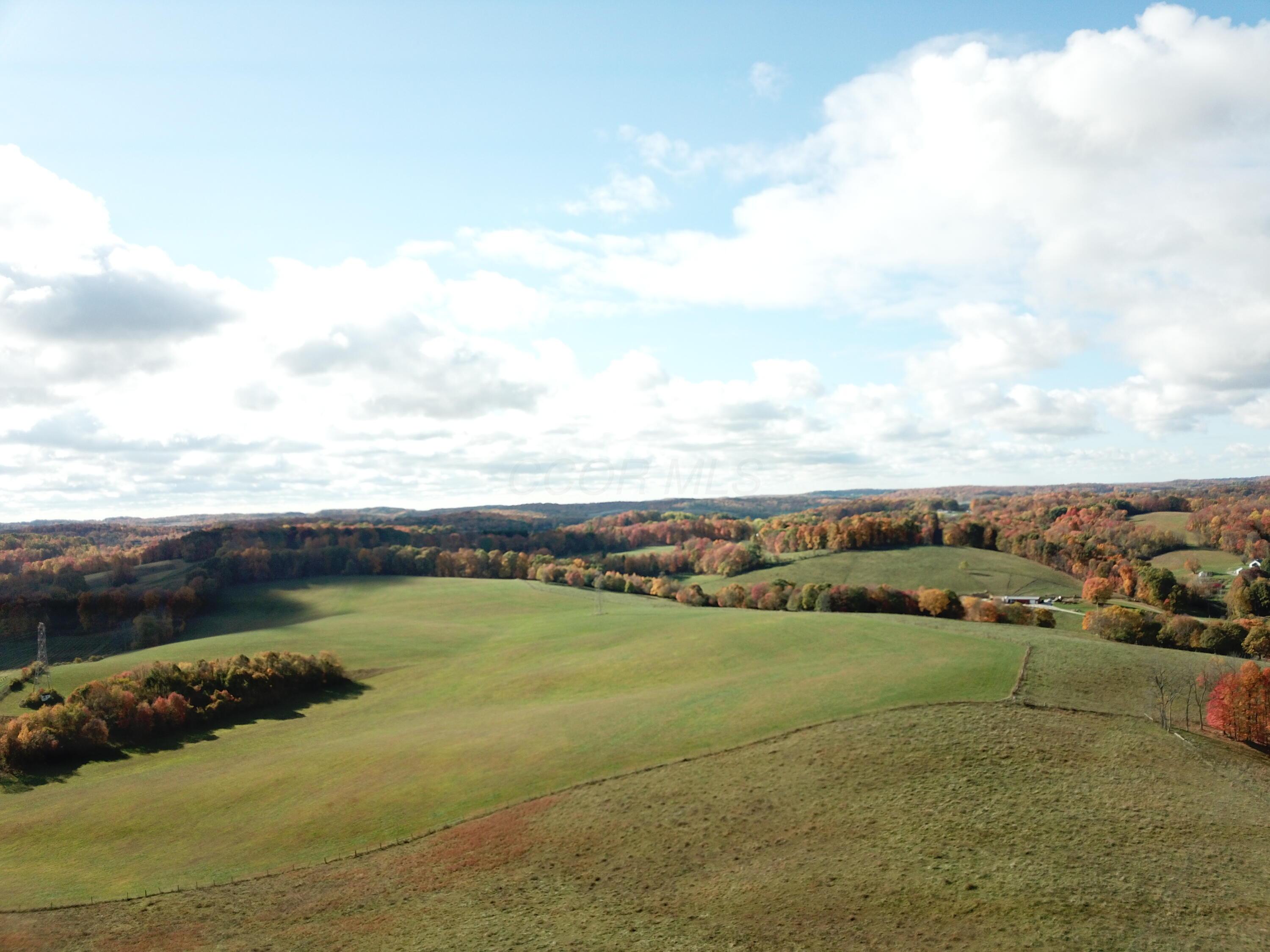 Beal Road #TRACT 5, Newark, Ohio image 17