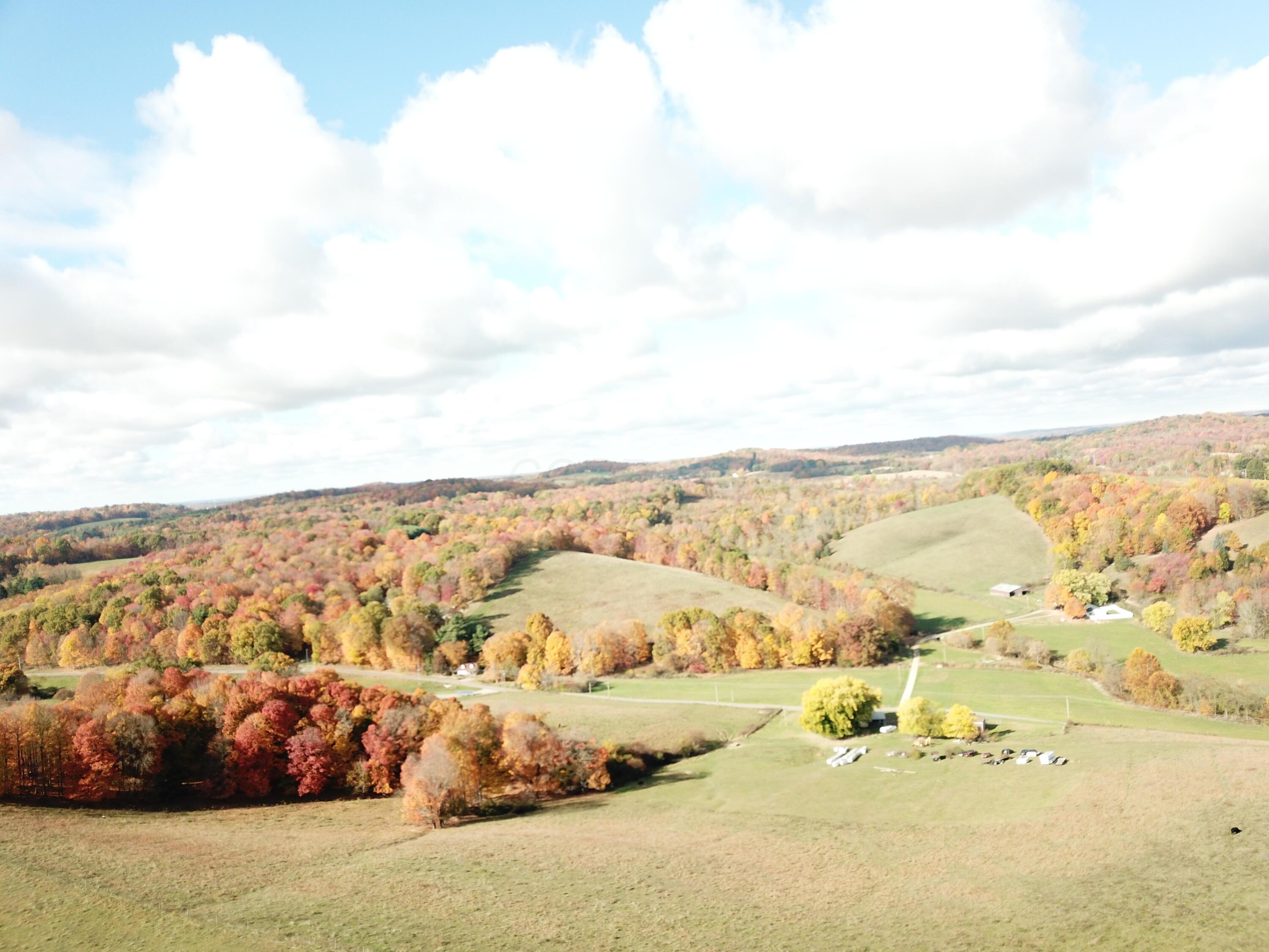 Beal Road #TRACT 5, Newark, Ohio image 19