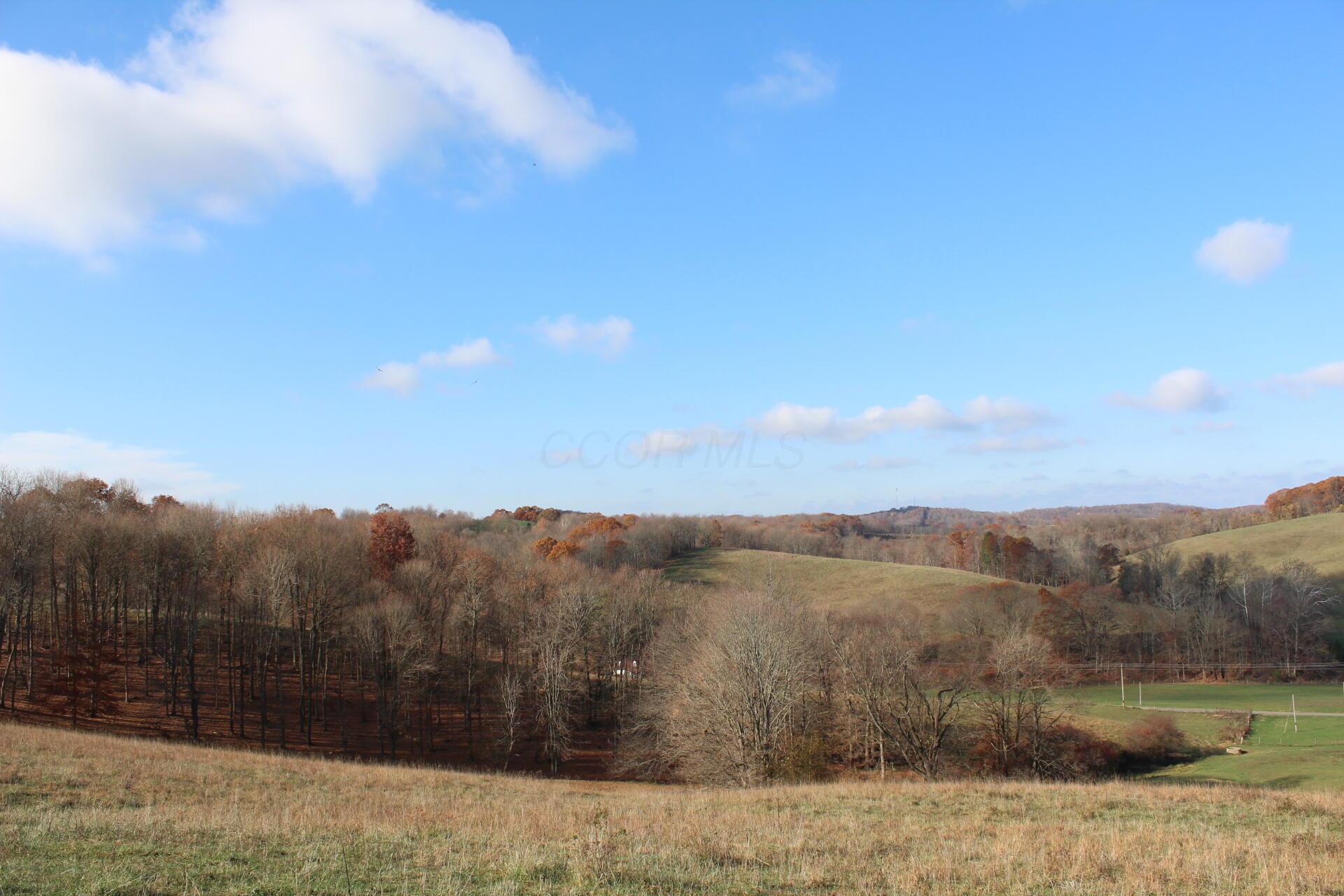 Beal Road #TRACT 5, Newark, Ohio image 37