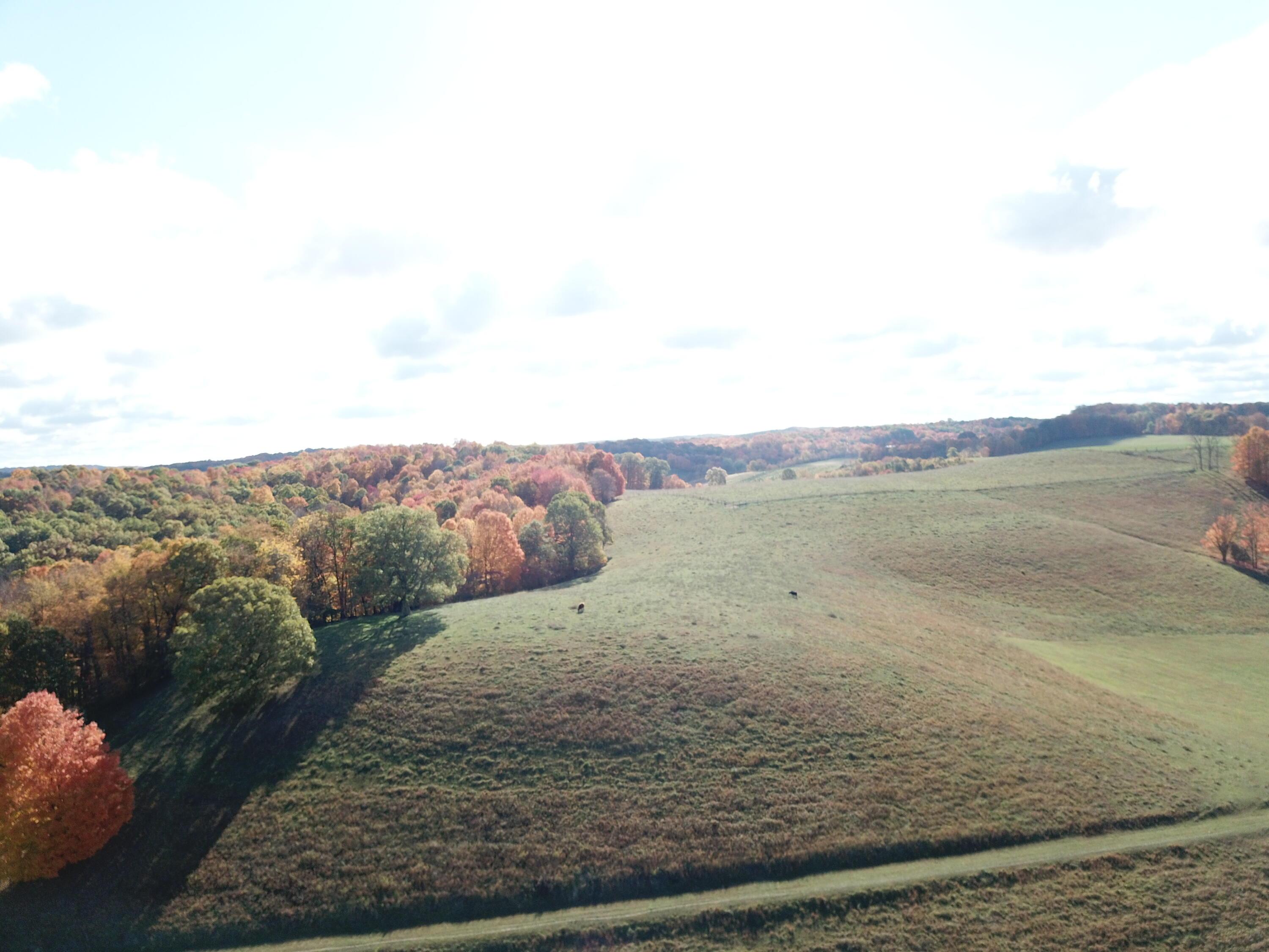 Beal Road #TRACT 5, Newark, Ohio image 9