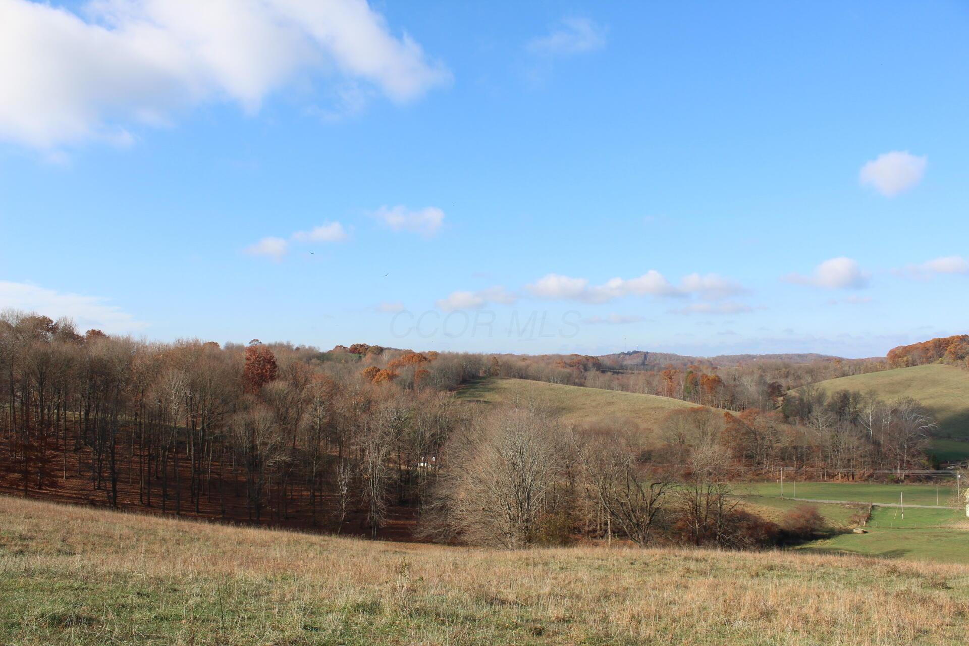 Beal Road #TRACT 5, Newark, Ohio image 36