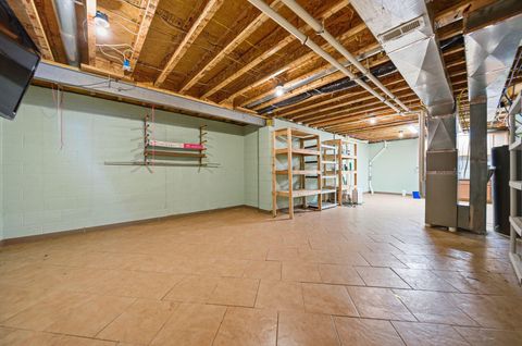 Tiny photo for 1384 Delcastle Loop, Grove City, OH 43123 (MLS # 226000729)