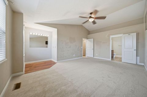 Tiny photo for 1384 Delcastle Loop, Grove City, OH 43123 (MLS # 226000729)