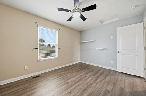 Tiny photo for 1384 Delcastle Loop, Grove City, OH 43123 (MLS # 226000729)