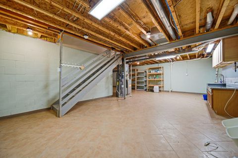 Tiny photo for 1384 Delcastle Loop, Grove City, OH 43123 (MLS # 226000729)