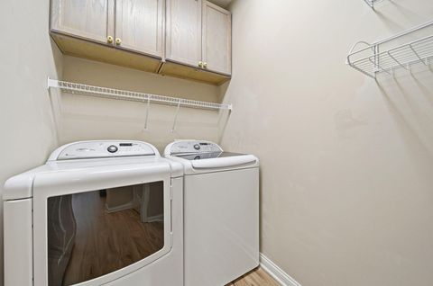 Tiny photo for 1384 Delcastle Loop, Grove City, OH 43123 (MLS # 226000729)