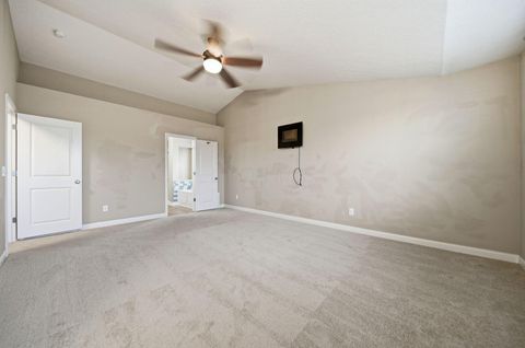 Tiny photo for 1384 Delcastle Loop, Grove City, OH 43123 (MLS # 226000729)