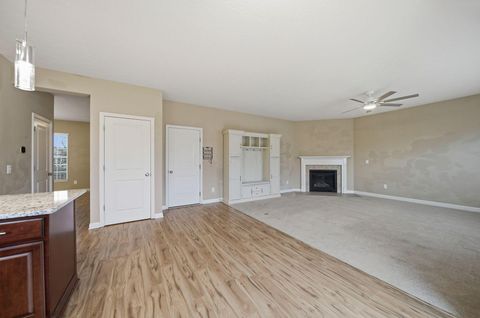 Tiny photo for 1384 Delcastle Loop, Grove City, OH 43123 (MLS # 226000729)