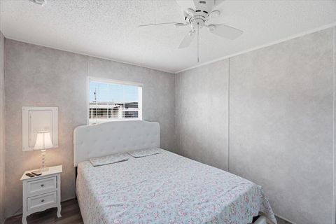 Tiny photo for 817 Janice Parkway, Columbus, OH 43223 (MLS # 226022149)