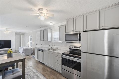 Tiny photo for 817 Janice Parkway, Columbus, OH 43223 (MLS # 226022149)