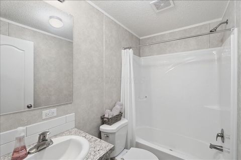 Tiny photo for 817 Janice Parkway, Columbus, OH 43223 (MLS # 226022149)