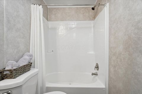 Tiny photo for 817 Janice Parkway, Columbus, OH 43223 (MLS # 226022149)