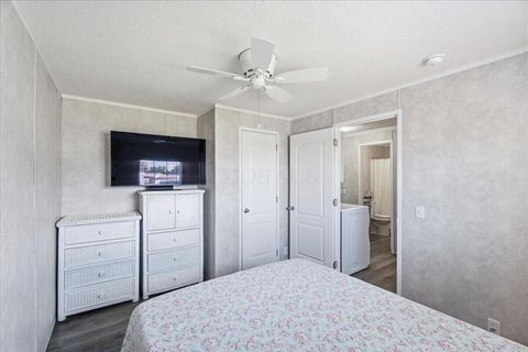 Tiny photo for 817 Janice Parkway, Columbus, OH 43223 (MLS # 226022149)