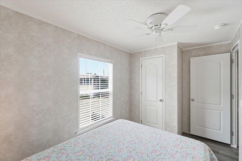 Tiny photo for 817 Janice Parkway, Columbus, OH 43223 (MLS # 226022149)