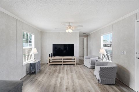 Tiny photo for 817 Janice Parkway, Columbus, OH 43223 (MLS # 226022149)