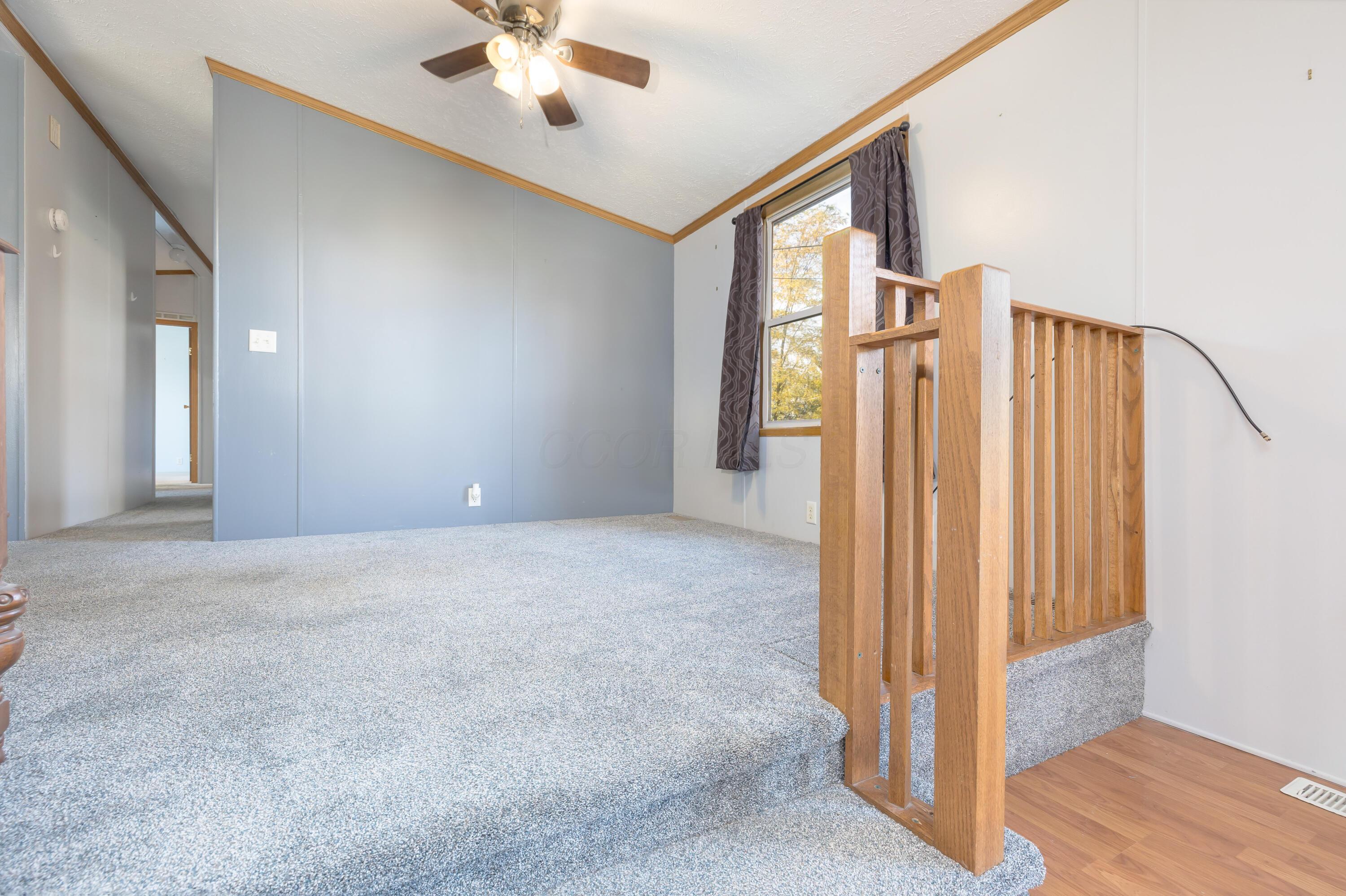 11545 Ash Street, Lakeview, Ohio image 13
