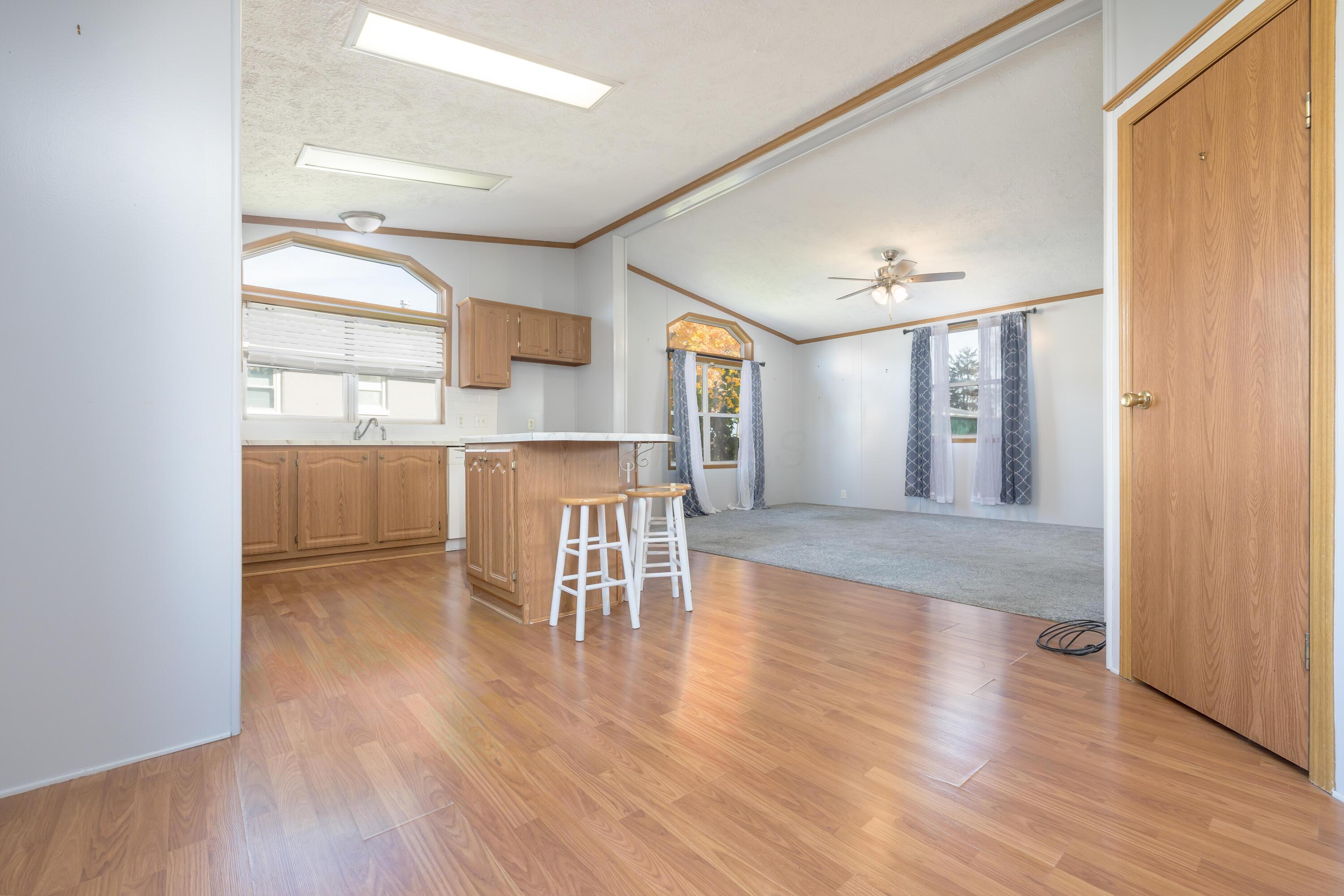 11545 Ash Street, Lakeview, Ohio image 12