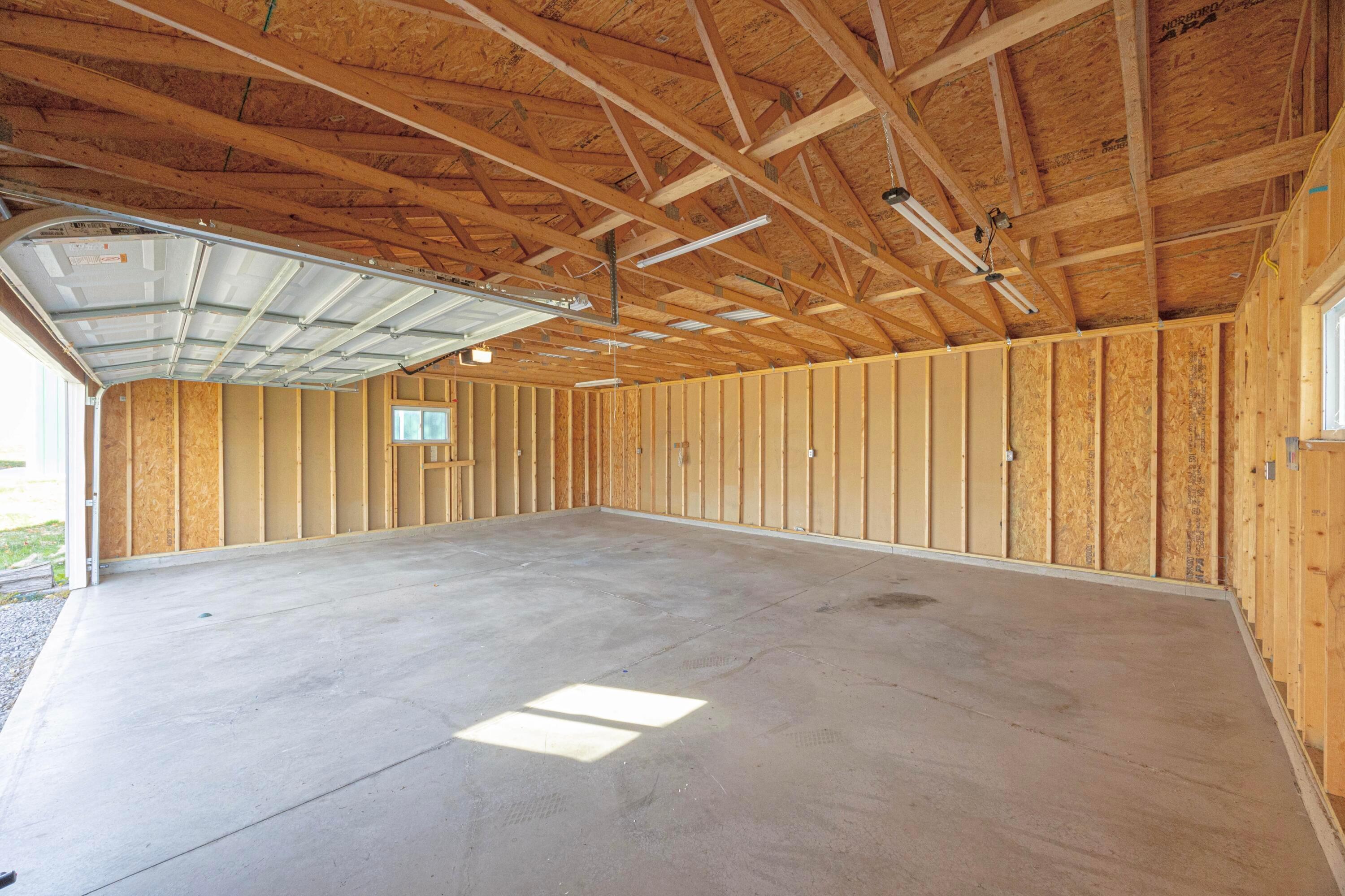 11545 Ash Street, Lakeview, Ohio image 36