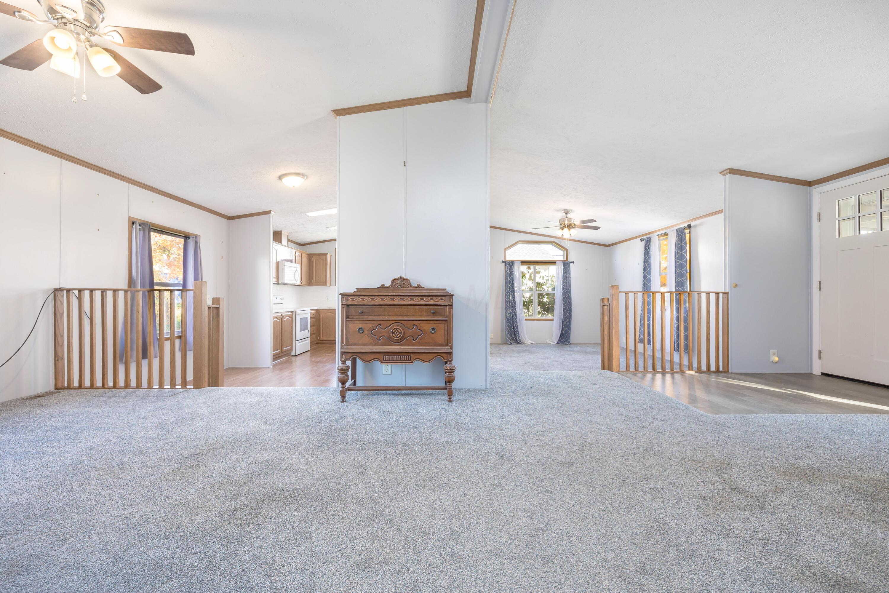 11545 Ash Street, Lakeview, Ohio image 8