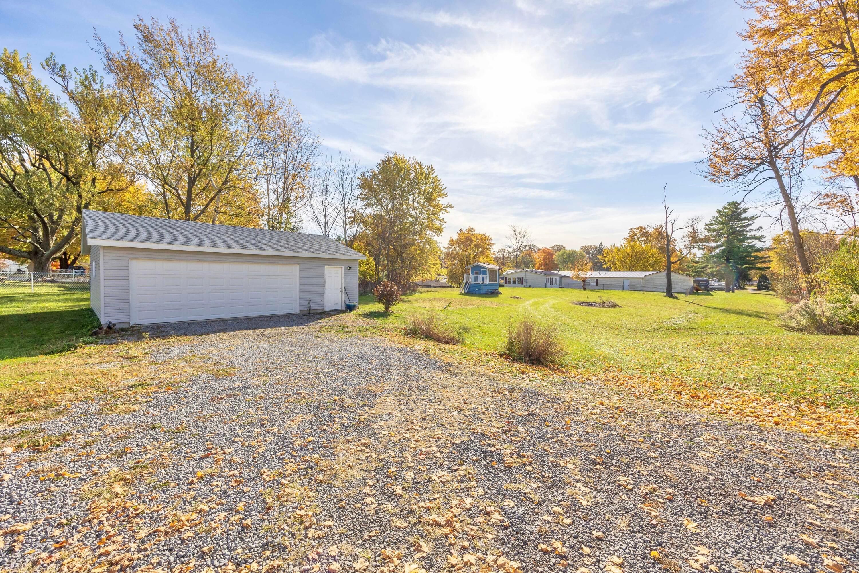 11545 Ash Street, Lakeview, Ohio image 33