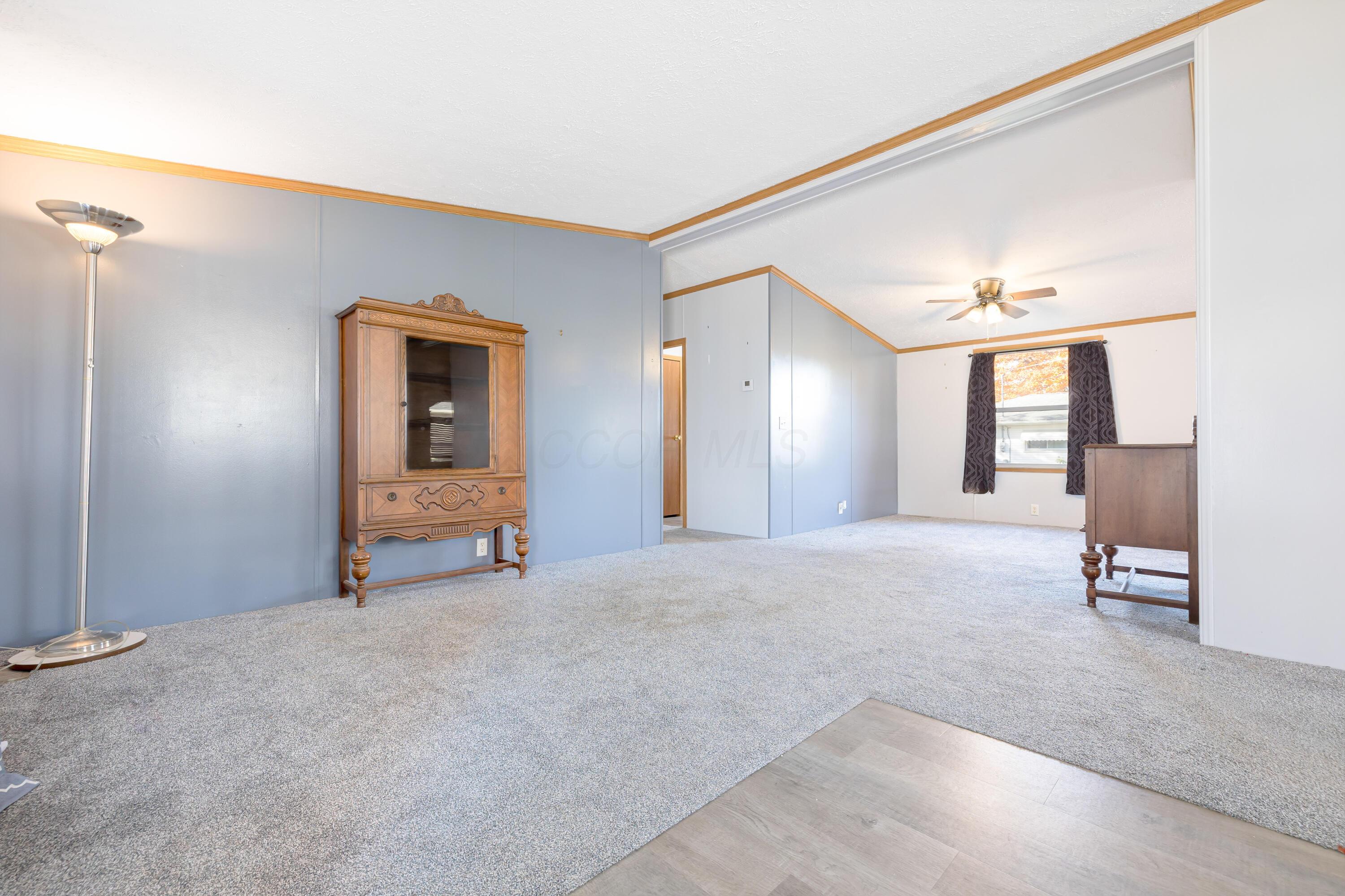 11545 Ash Street, Lakeview, Ohio image 5