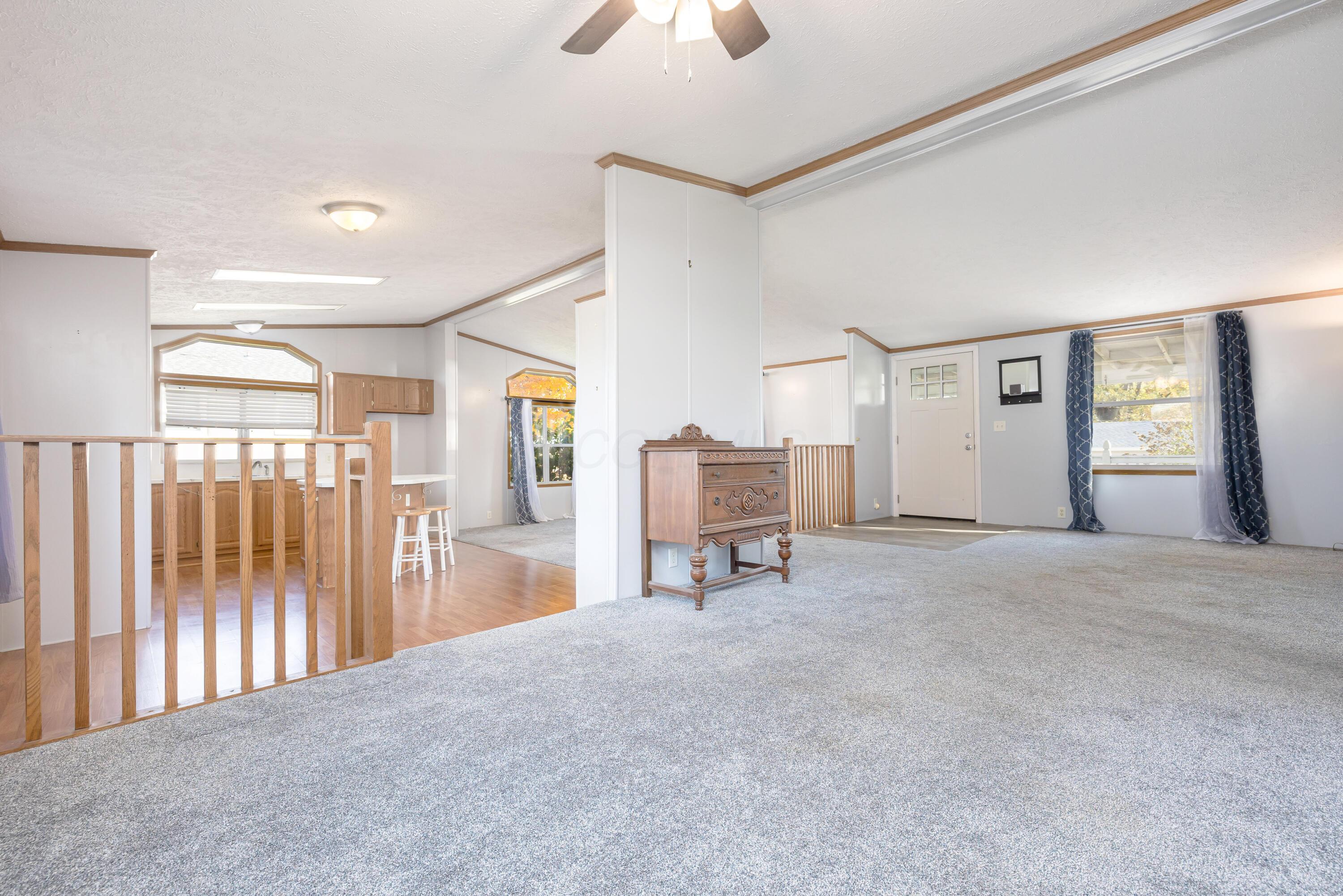 11545 Ash Street, Lakeview, Ohio image 7