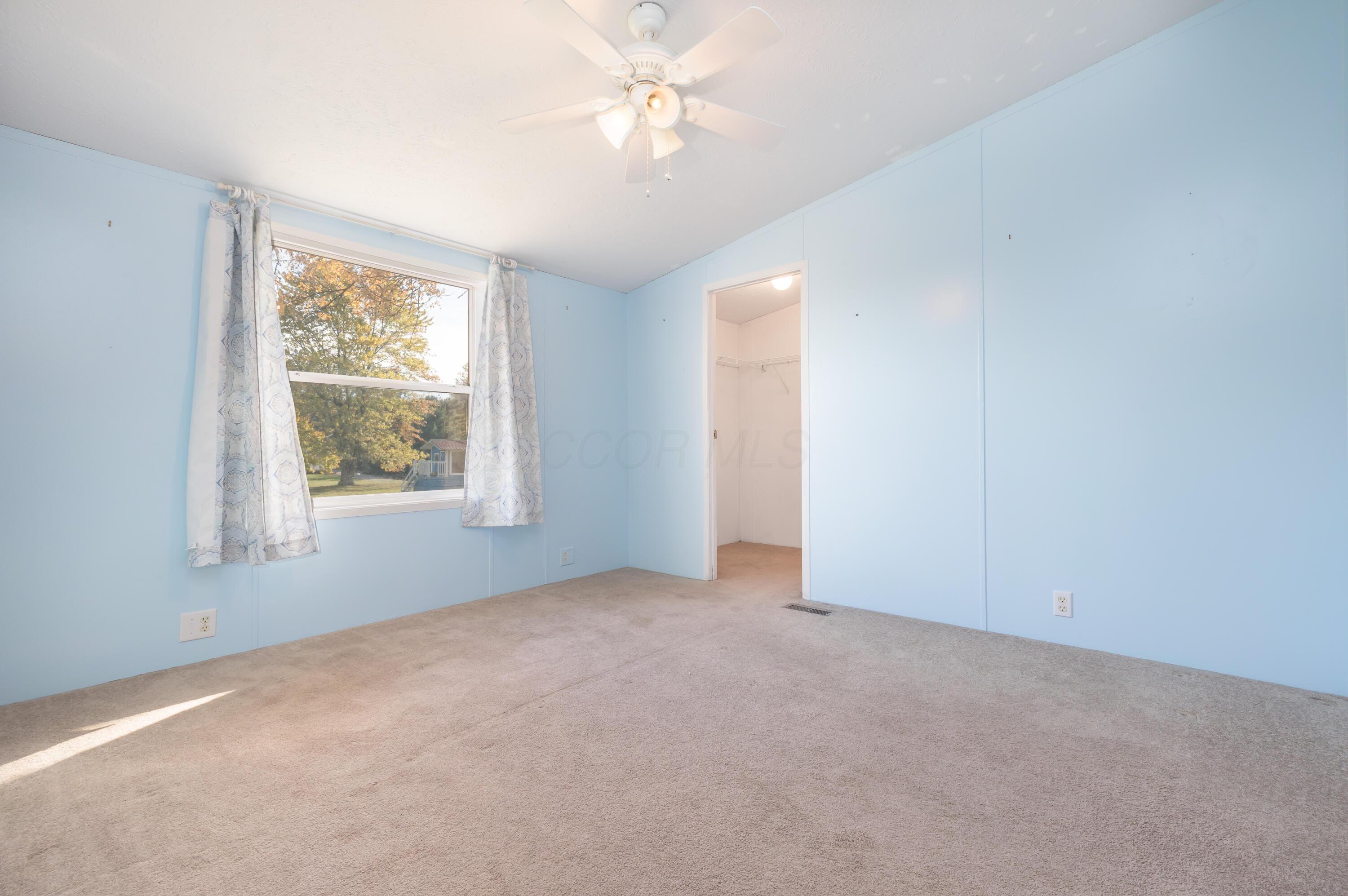 11545 Ash Street, Lakeview, Ohio image 21