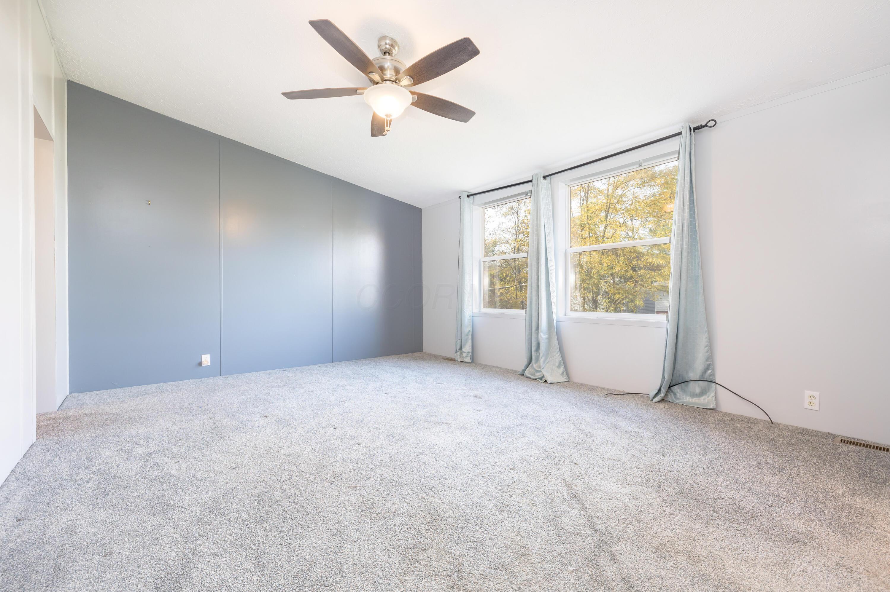 11545 Ash Street, Lakeview, Ohio image 24