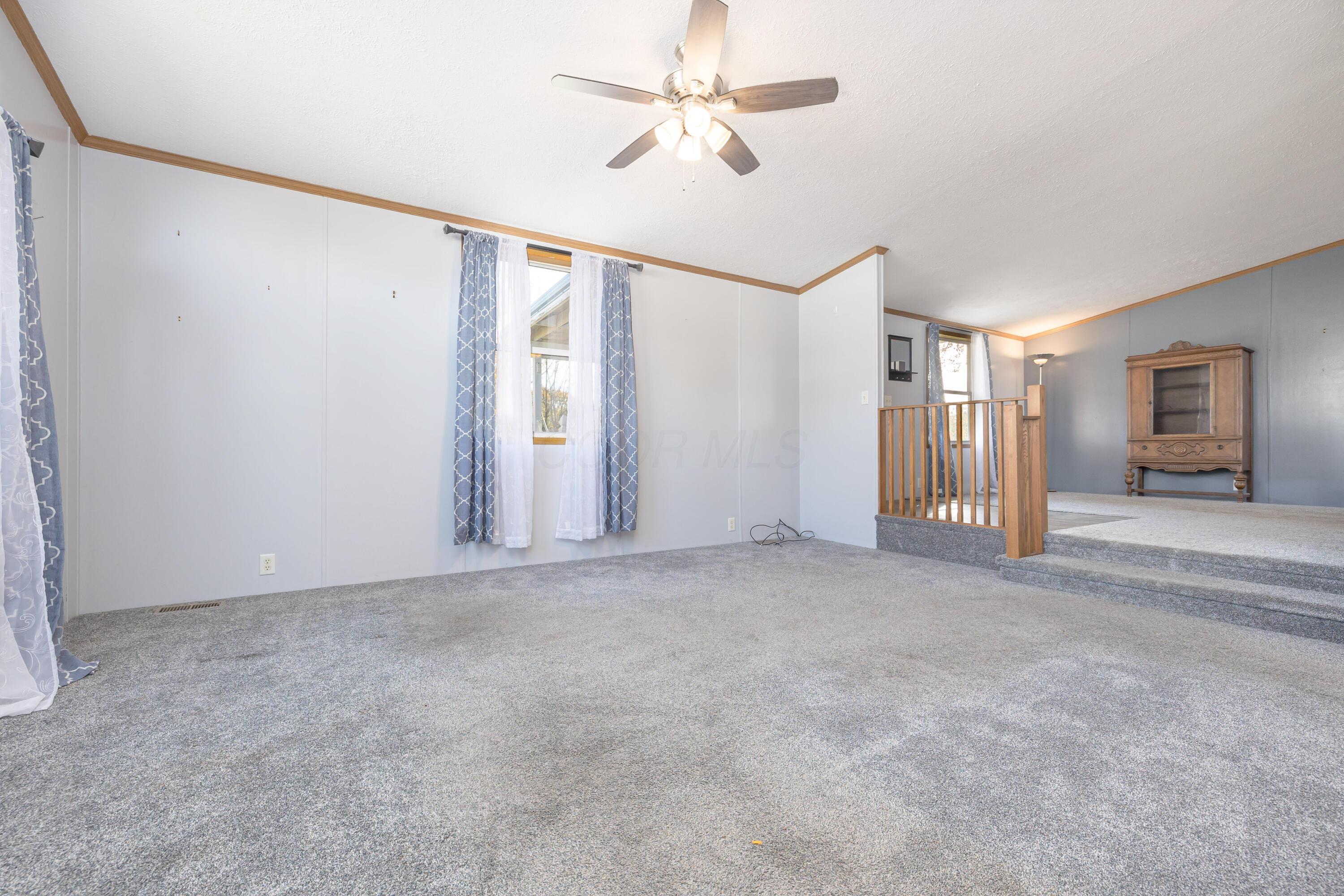 11545 Ash Street, Lakeview, Ohio image 10