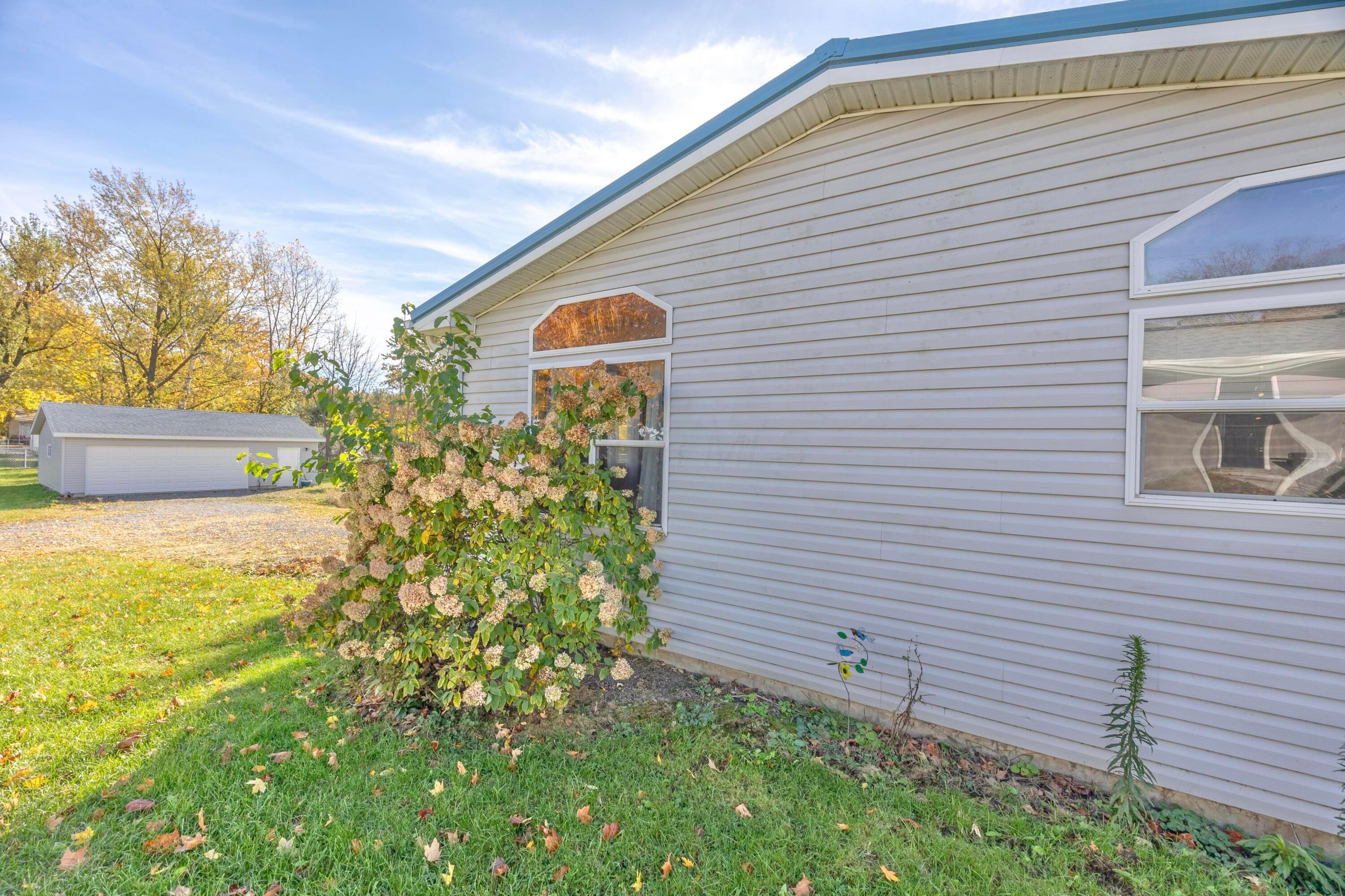 11545 Ash Street, Lakeview, Ohio image 43