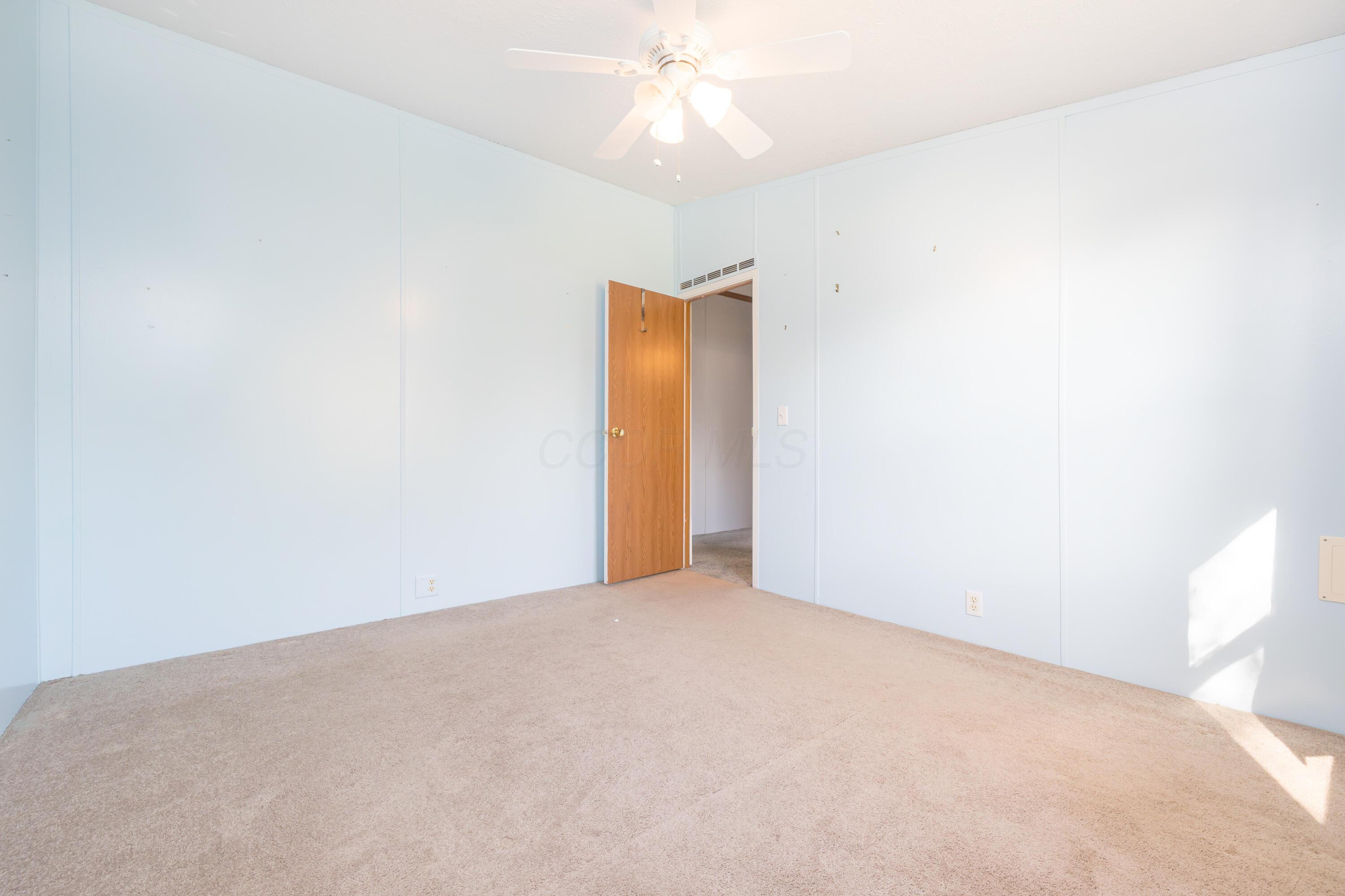 11545 Ash Street, Lakeview, Ohio image 23