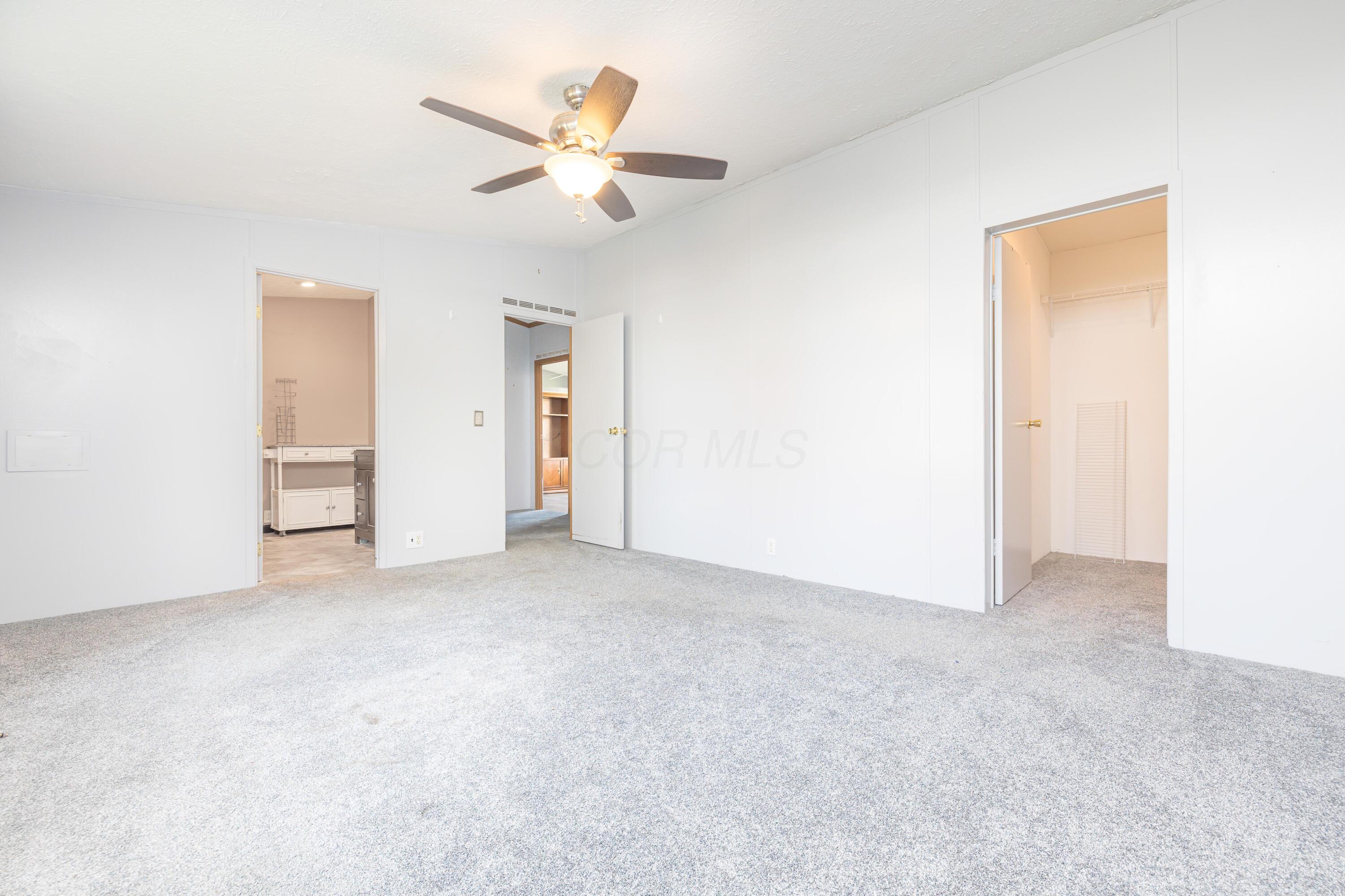 11545 Ash Street, Lakeview, Ohio image 25