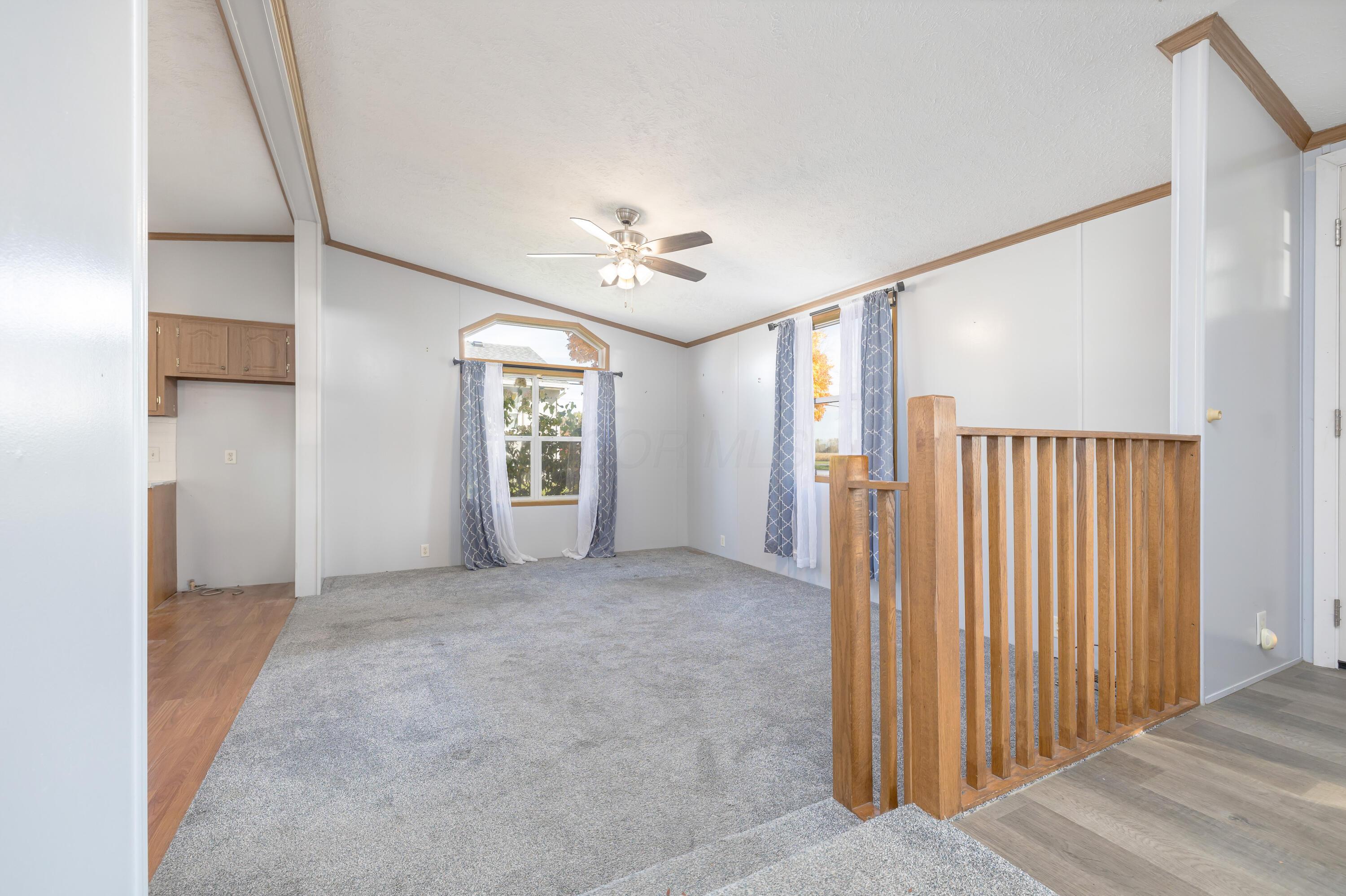 11545 Ash Street, Lakeview, Ohio image 9