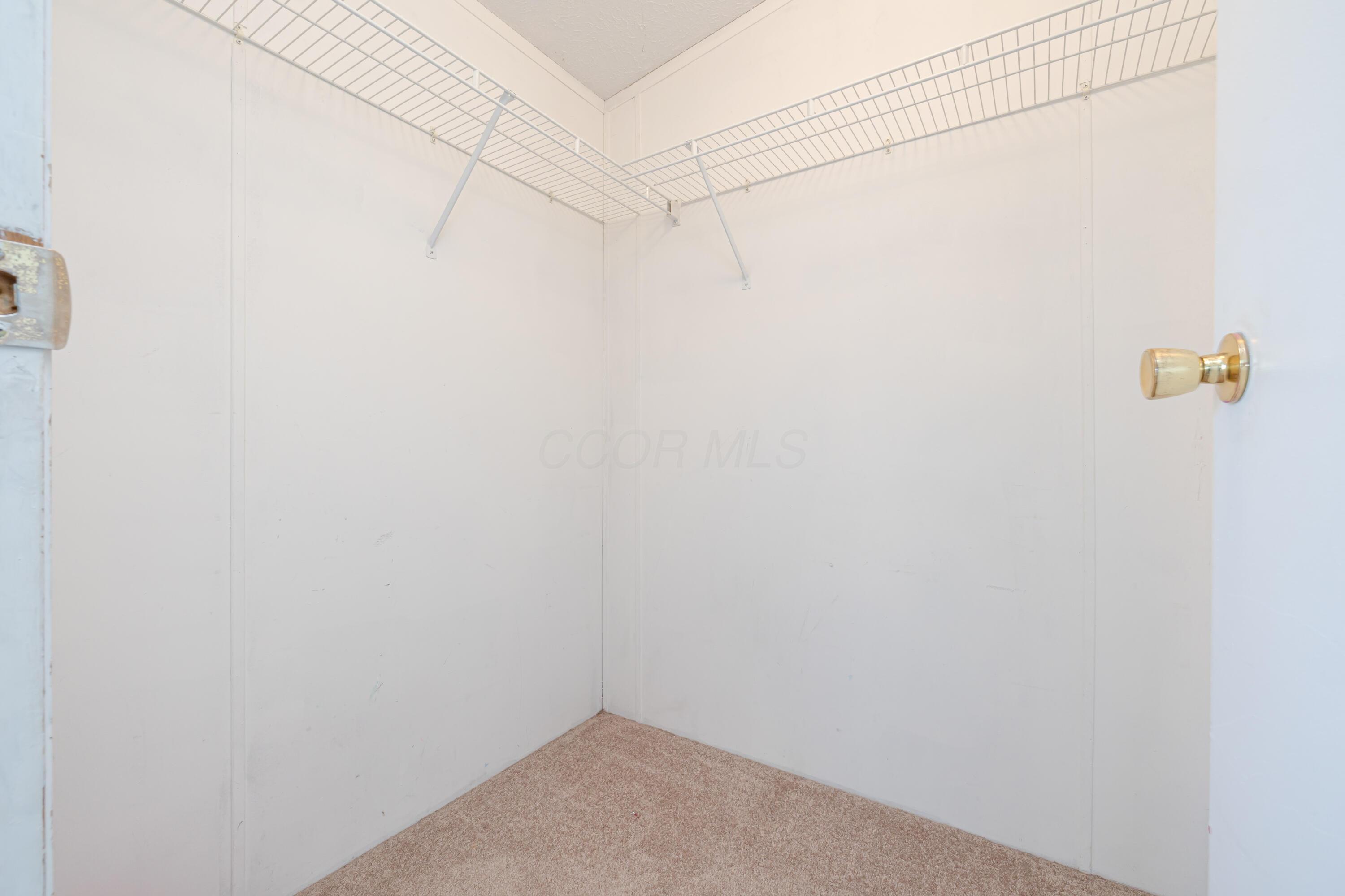 11545 Ash Street, Lakeview, Ohio image 22