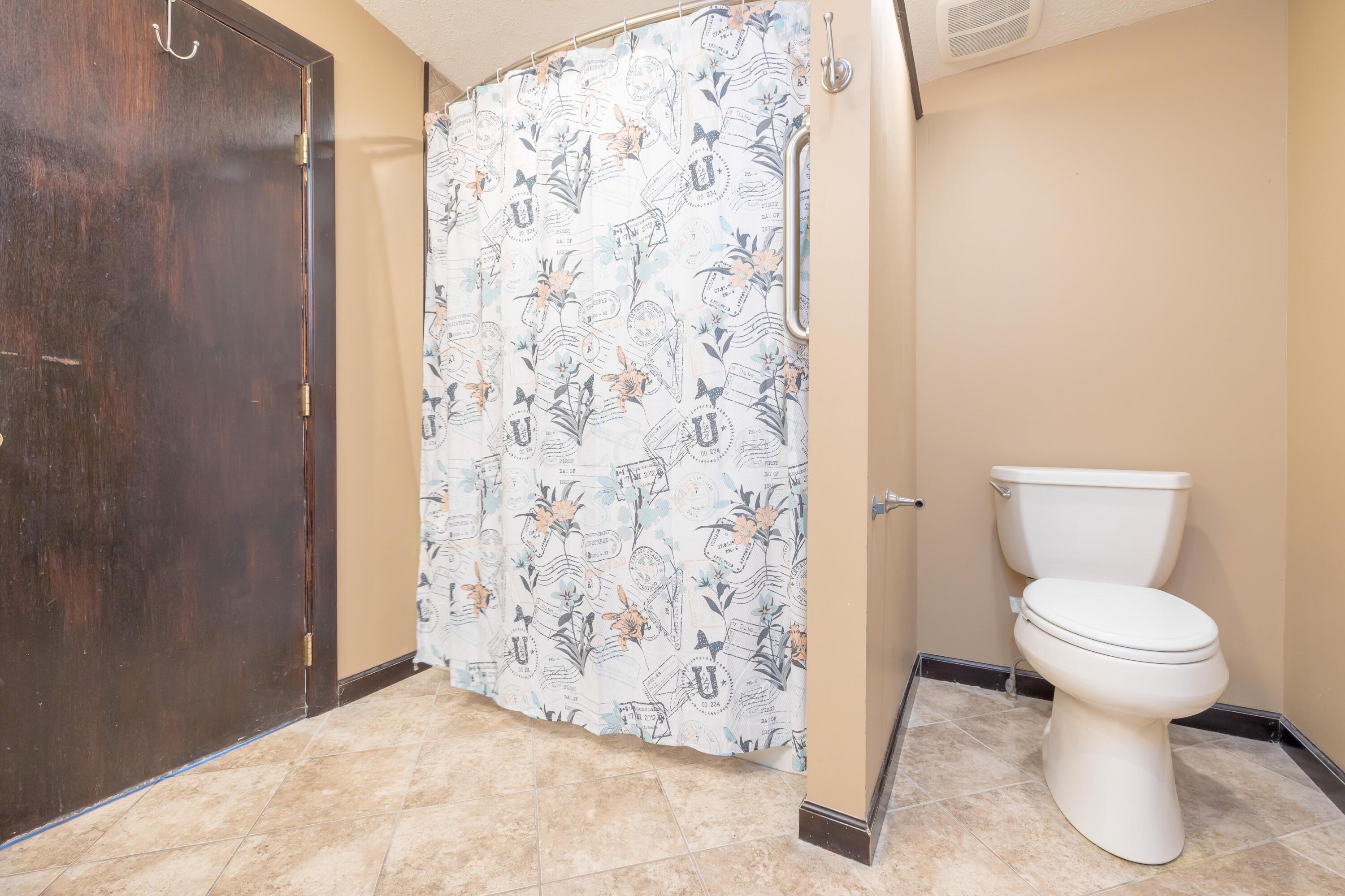 11545 Ash Street, Lakeview, Ohio image 28