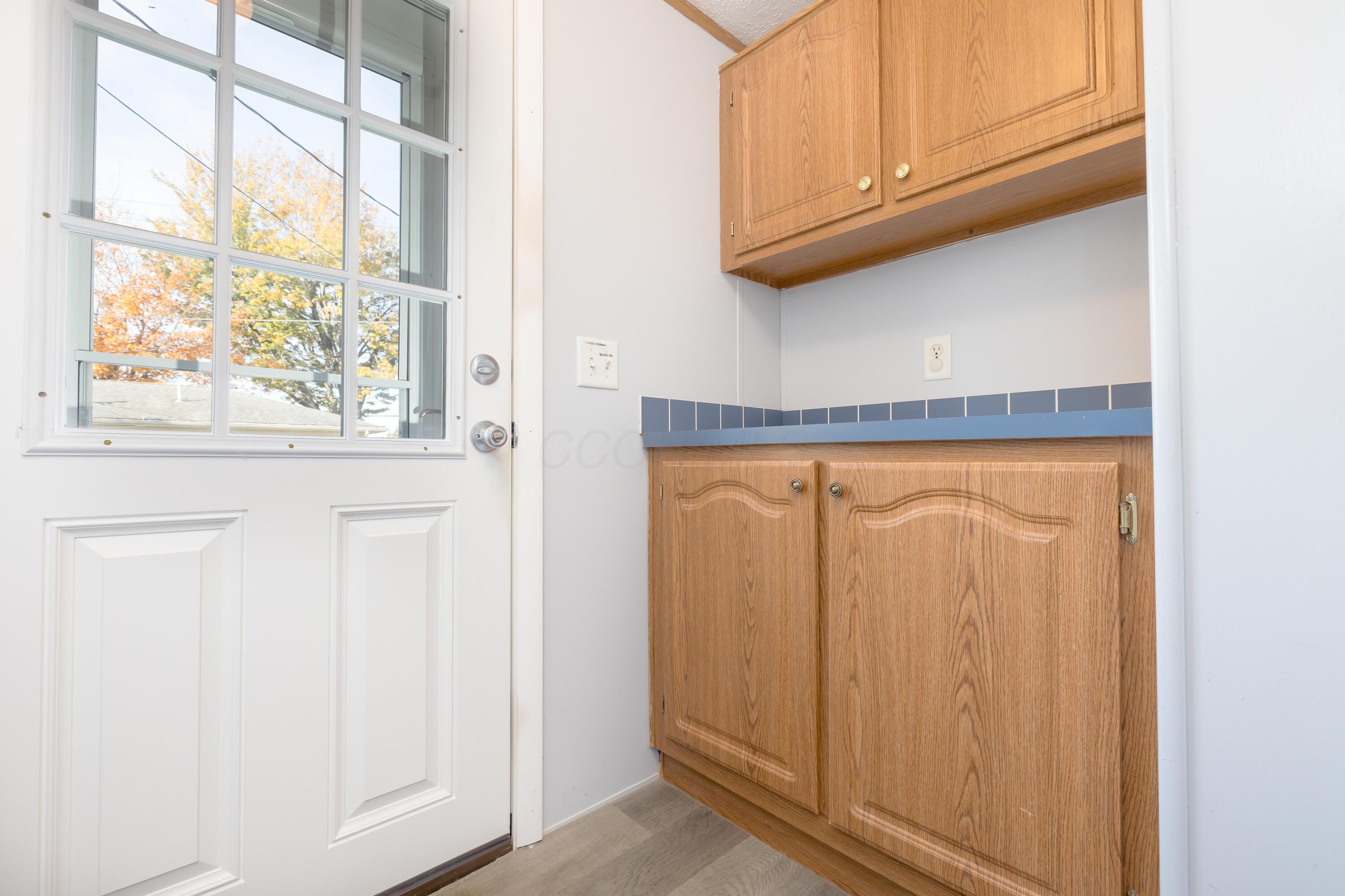 11545 Ash Street, Lakeview, Ohio image 17