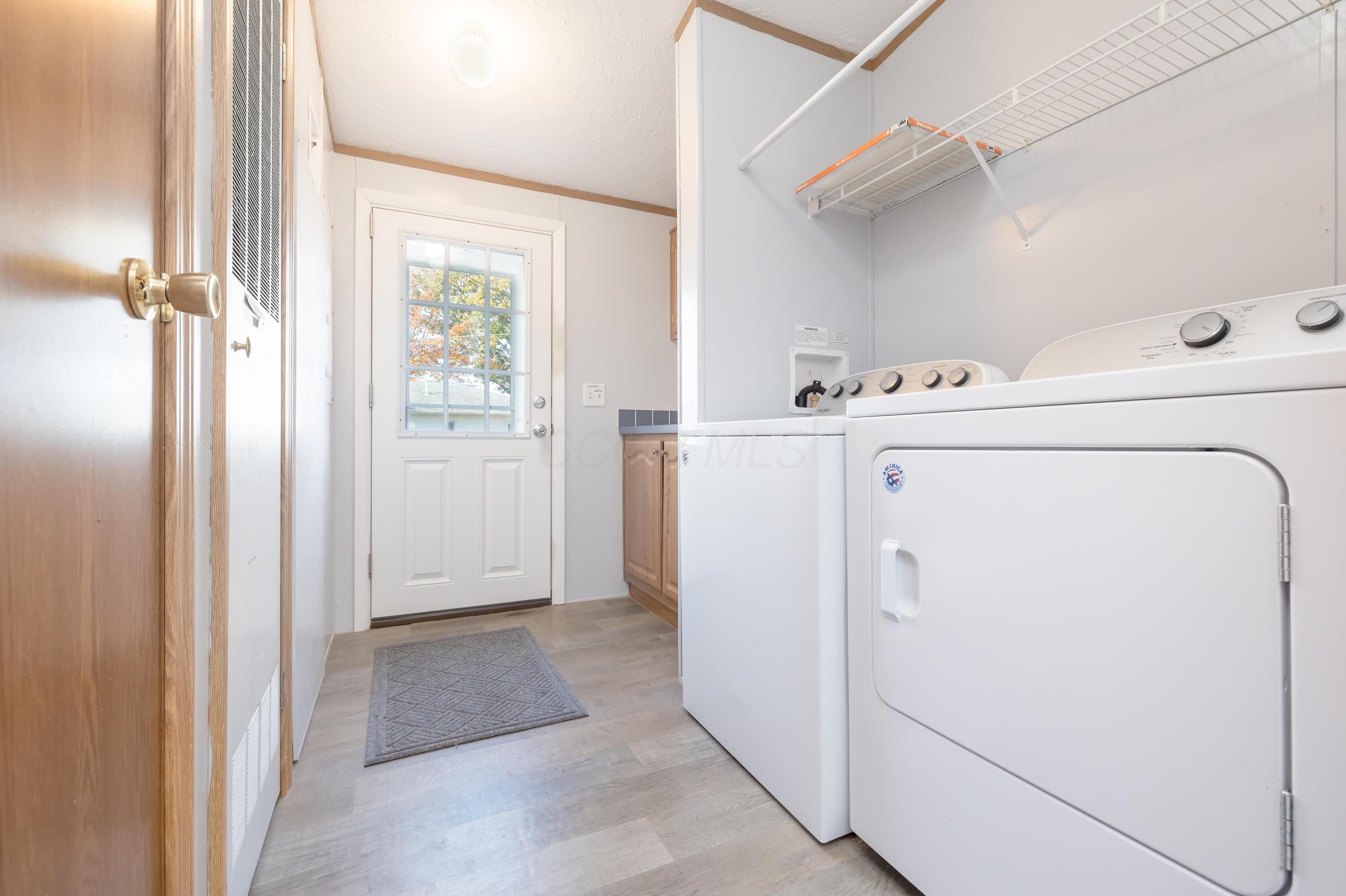 11545 Ash Street, Lakeview, Ohio image 16