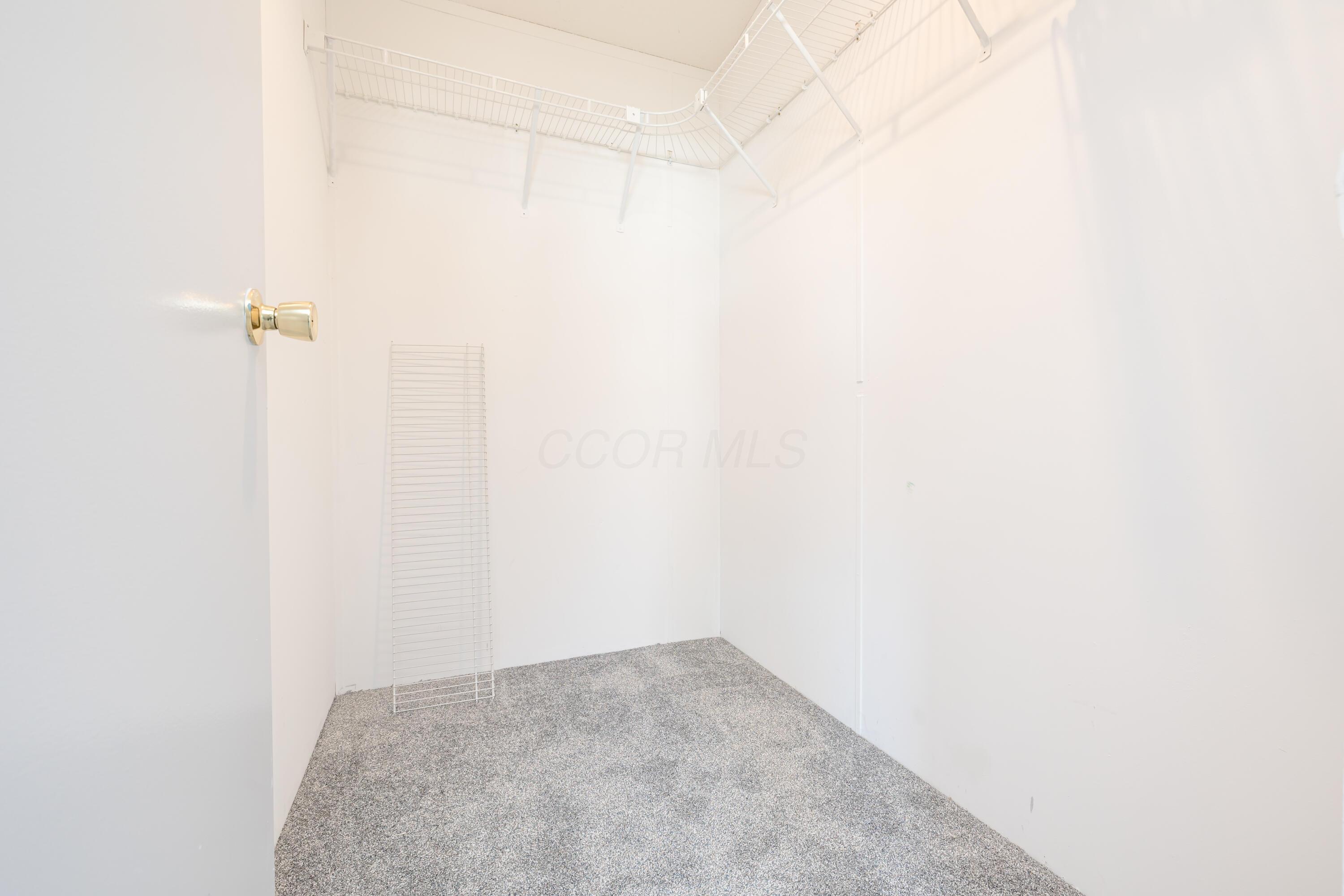 11545 Ash Street, Lakeview, Ohio image 26