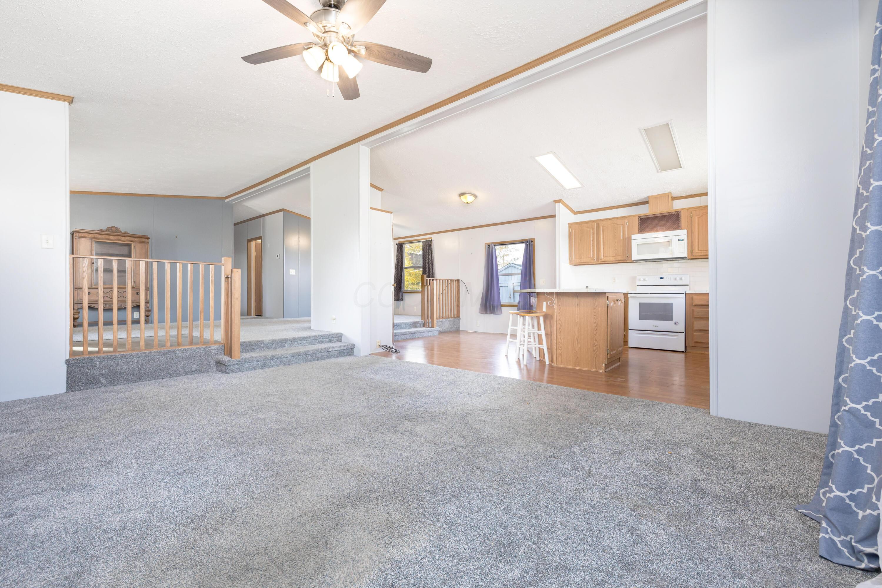 11545 Ash Street, Lakeview, Ohio image 4
