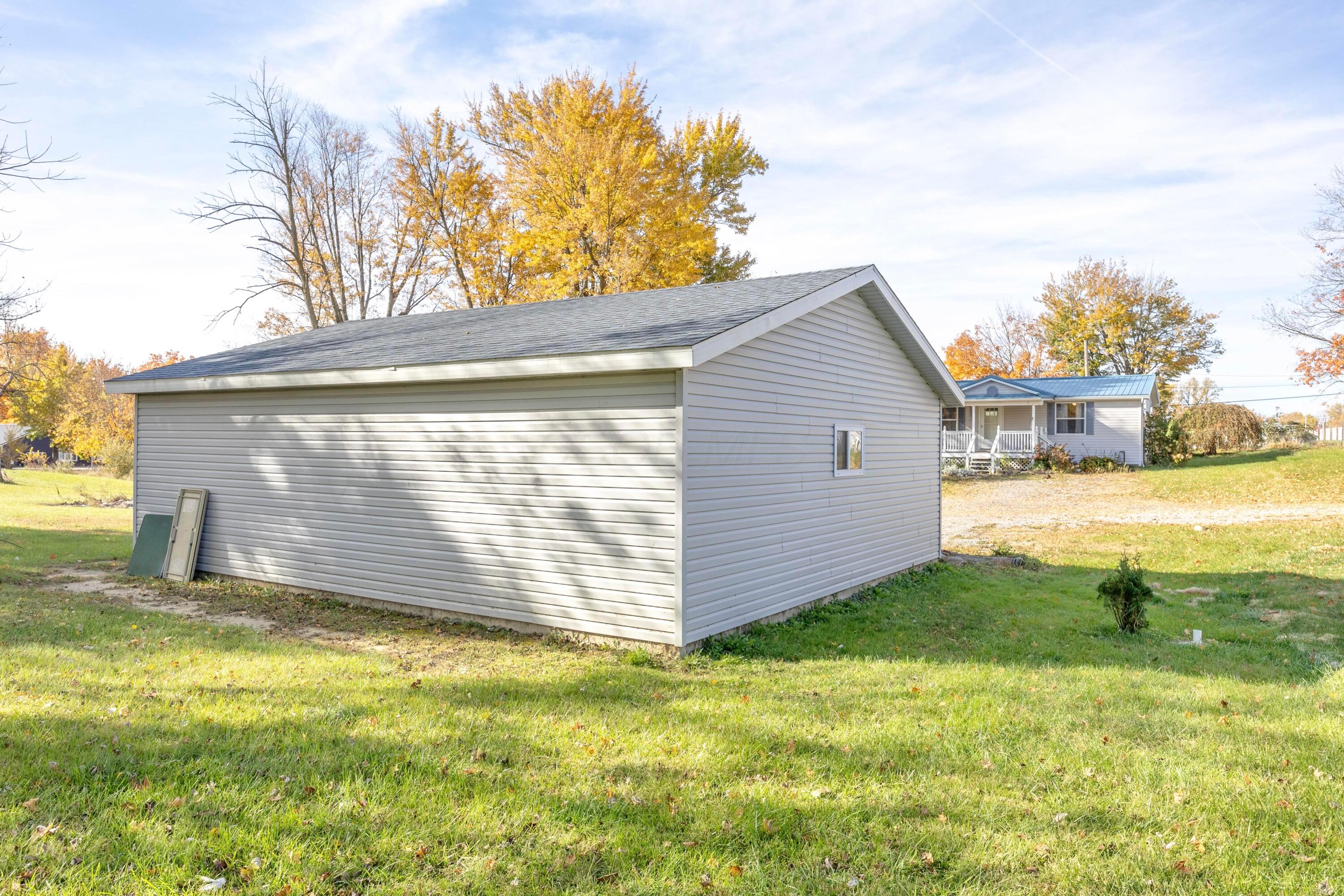 11545 Ash Street, Lakeview, Ohio image 38